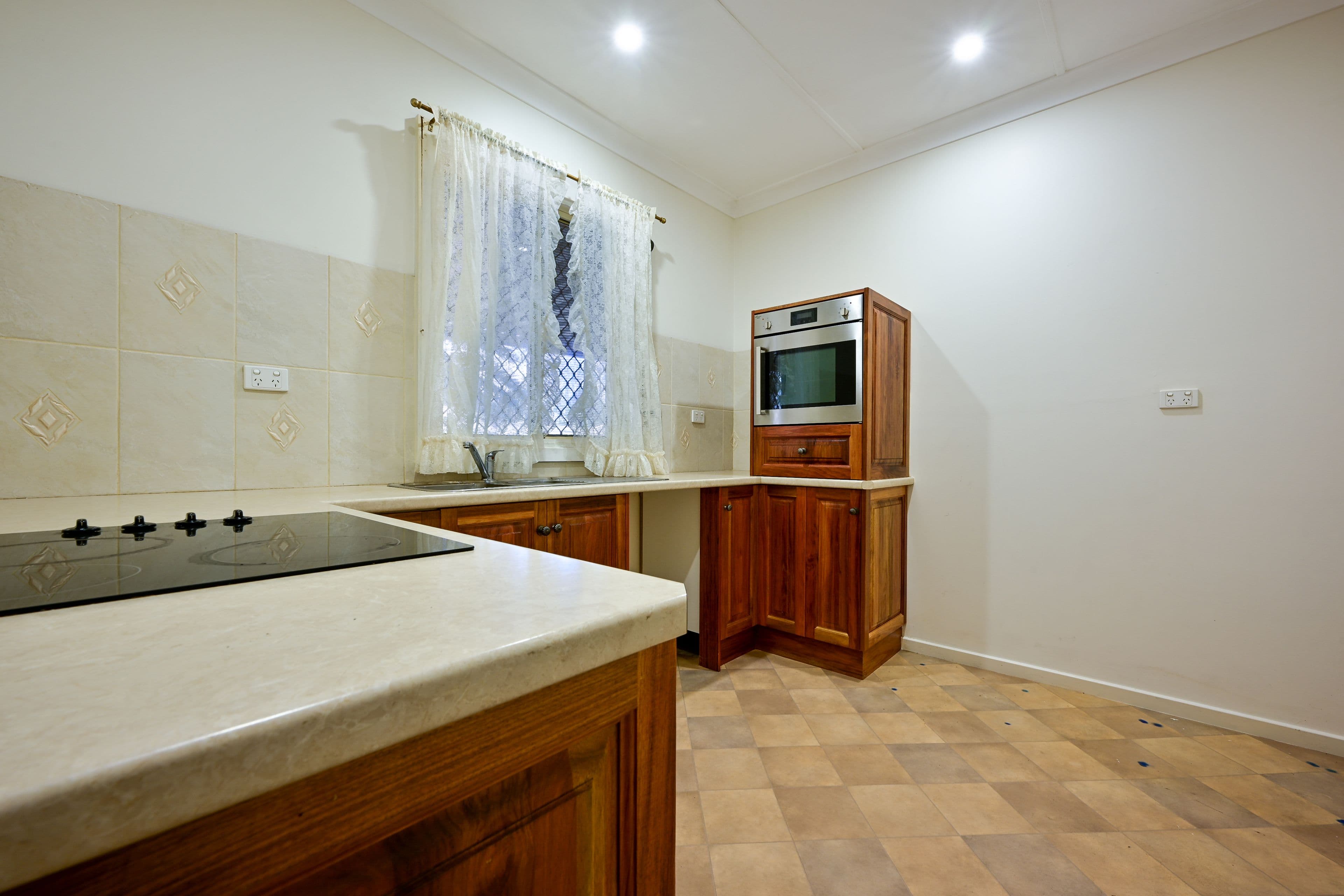 14 Kinnear Street , Port Augusta SA 5700, Port Augusta - Thumbnail 6