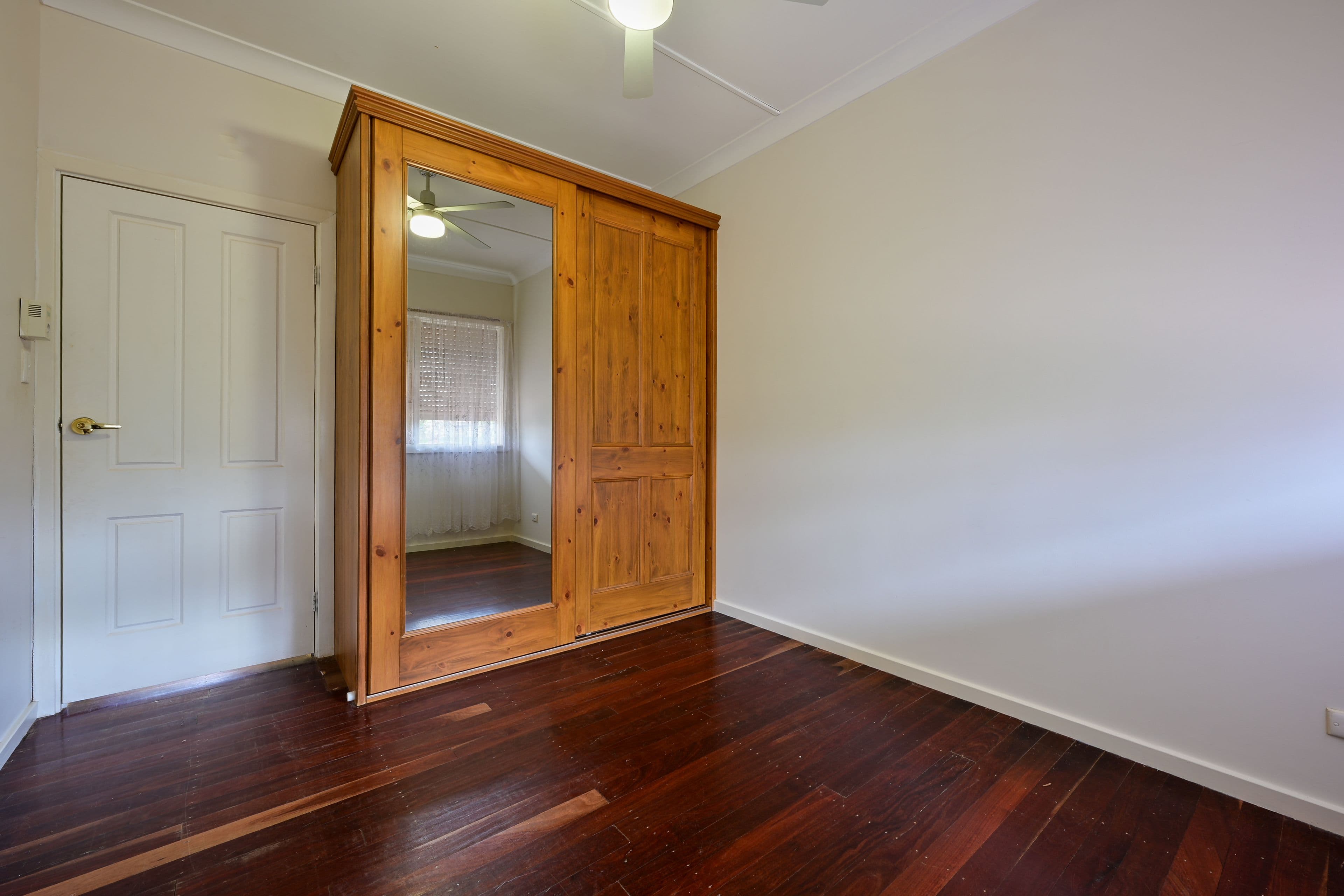 14 Kinnear Street , Port Augusta SA 5700, Port Augusta - Thumbnail 8