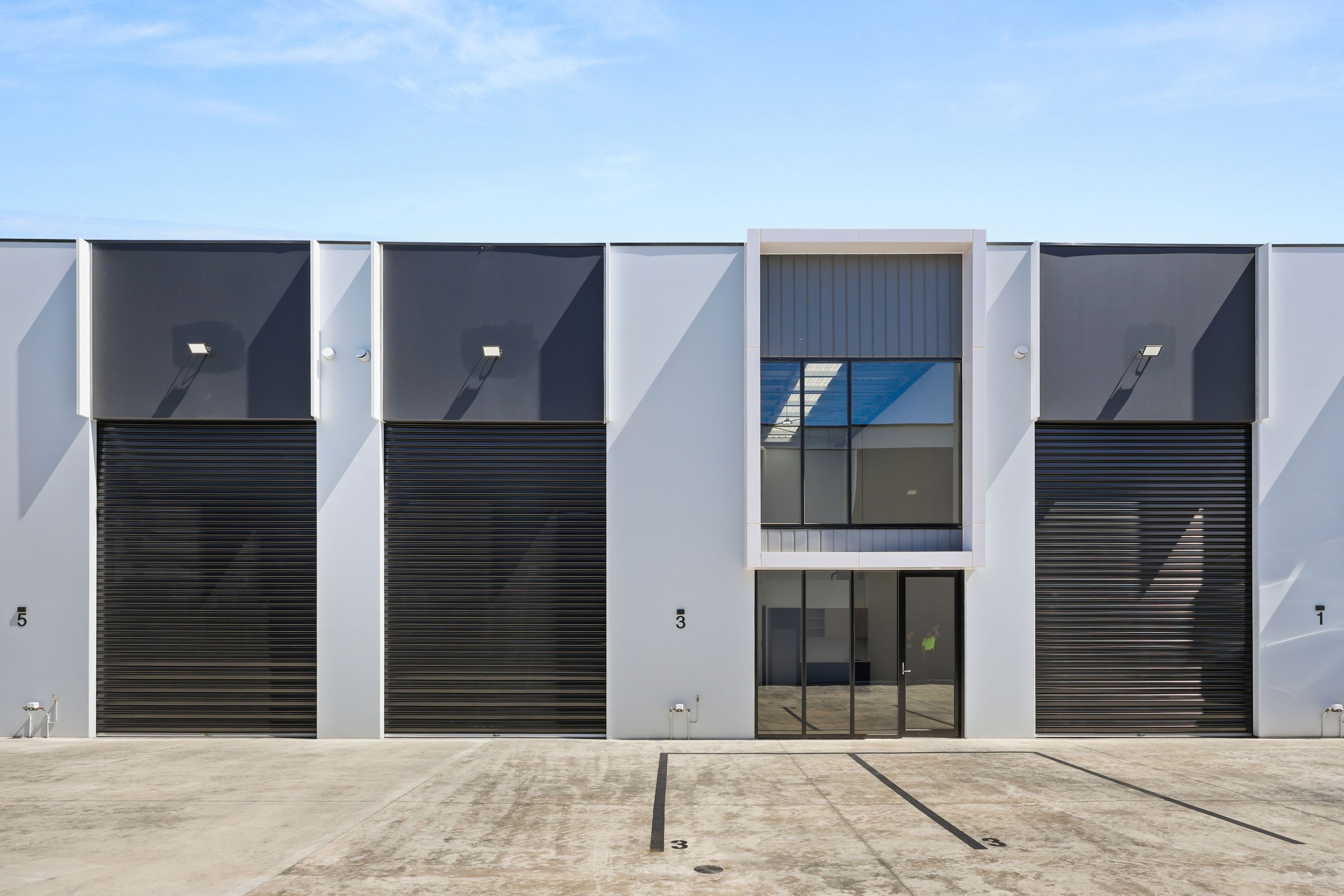 3 Depot Court , Huntingdale VIC 3166, Huntingdale - Image 1