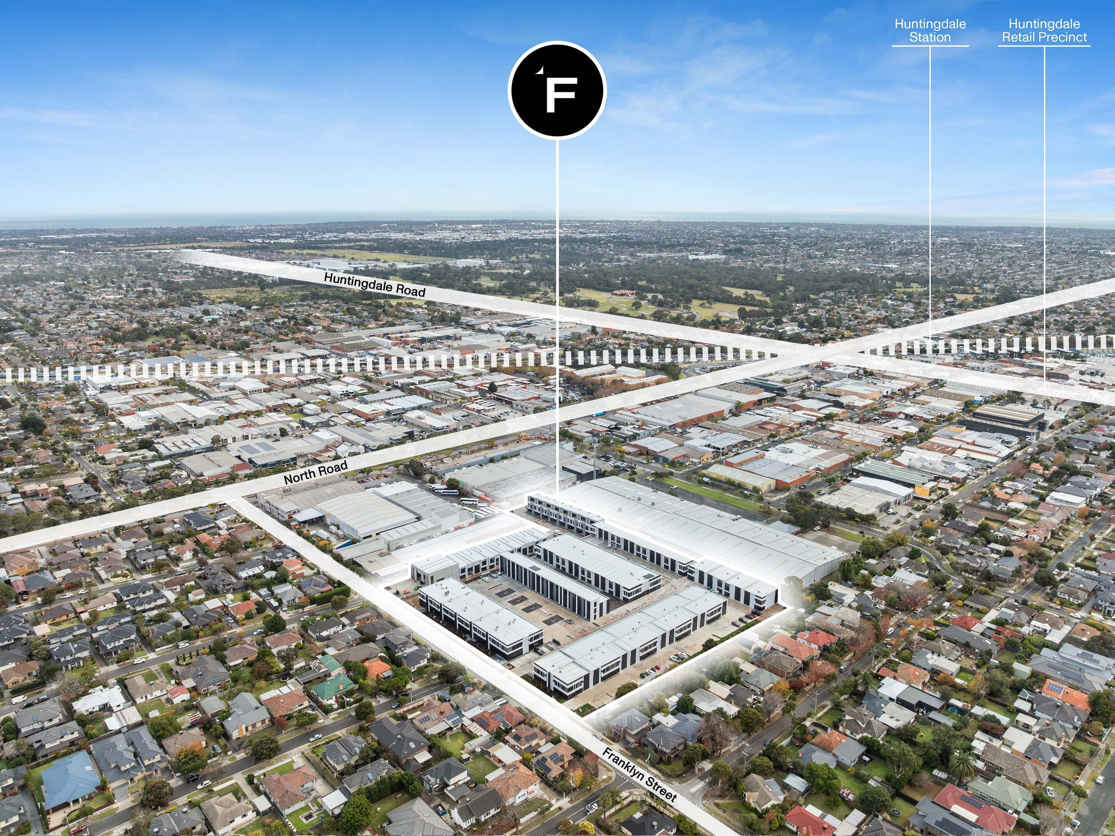 3 Depot Court , Huntingdale VIC 3166, Huntingdale - Thumbnail 4