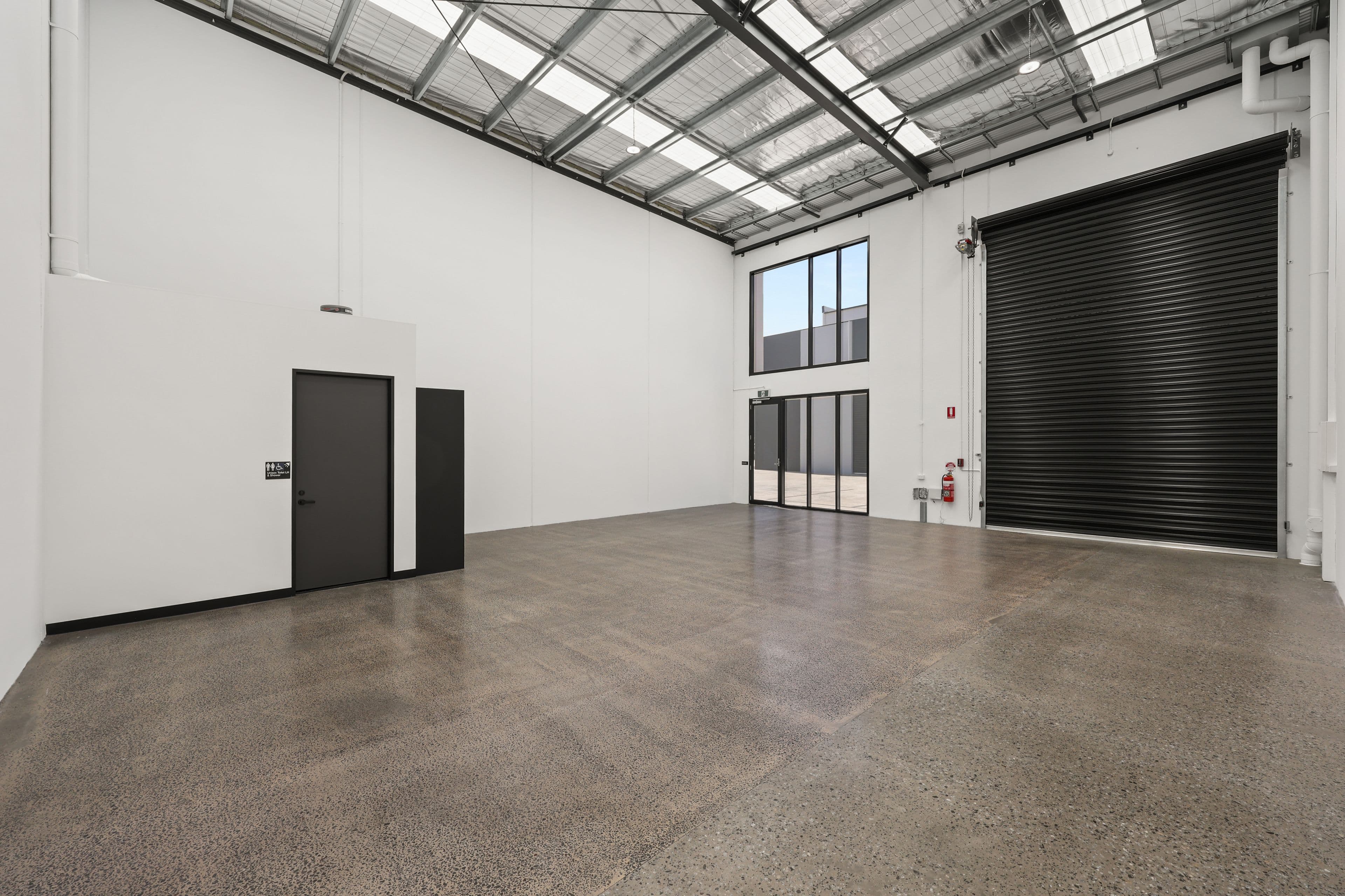 3 Depot Court , Huntingdale VIC 3166, Huntingdale - Thumbnail 5