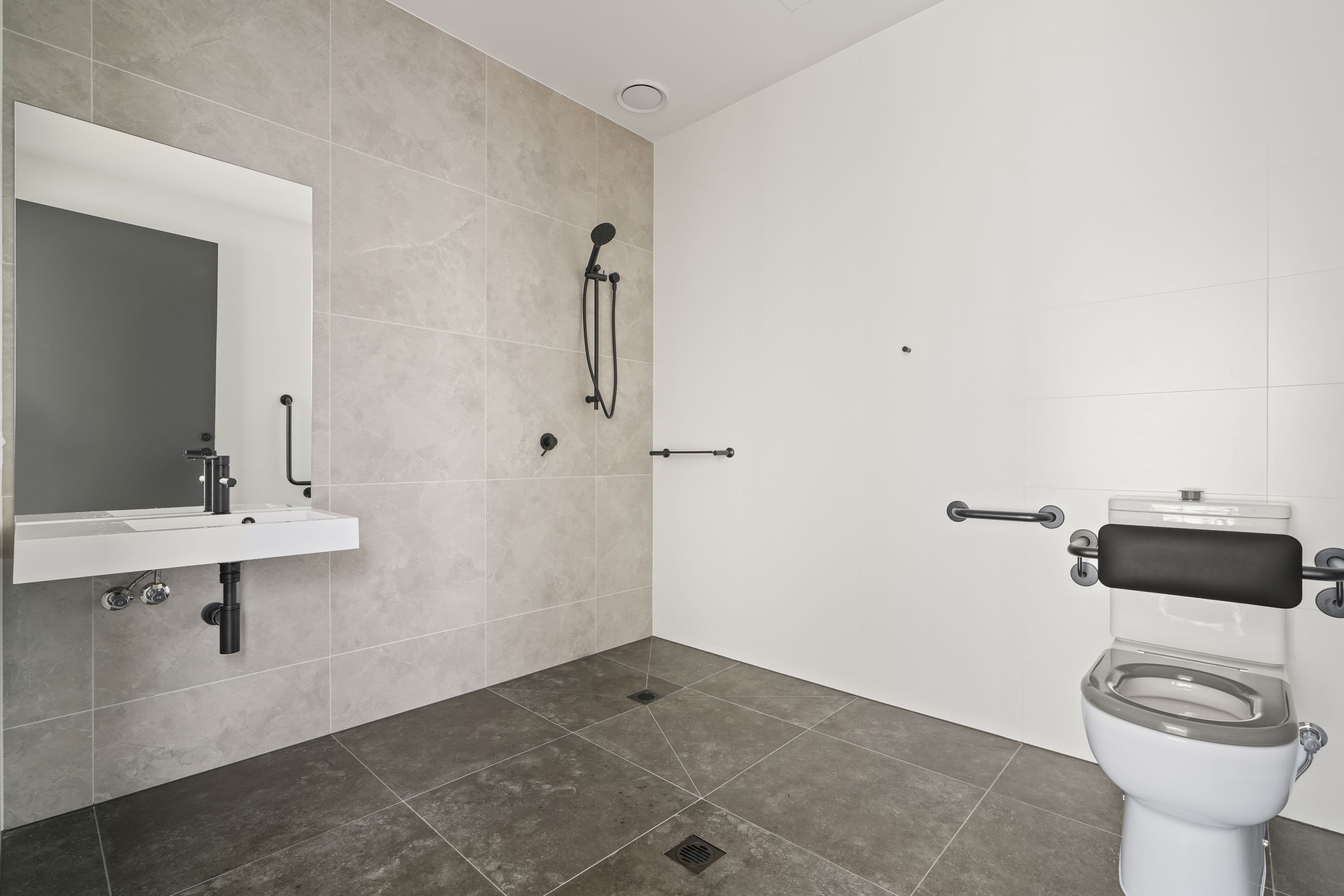 3 Depot Court , Huntingdale VIC 3166, Huntingdale - Thumbnail 8
