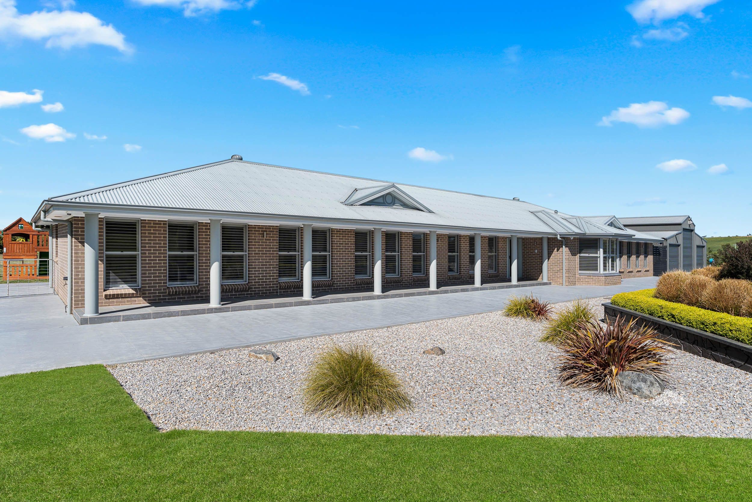 62 Knowlman Road , Goulburn NSW 2580, Goulburn - Thumbnail 2