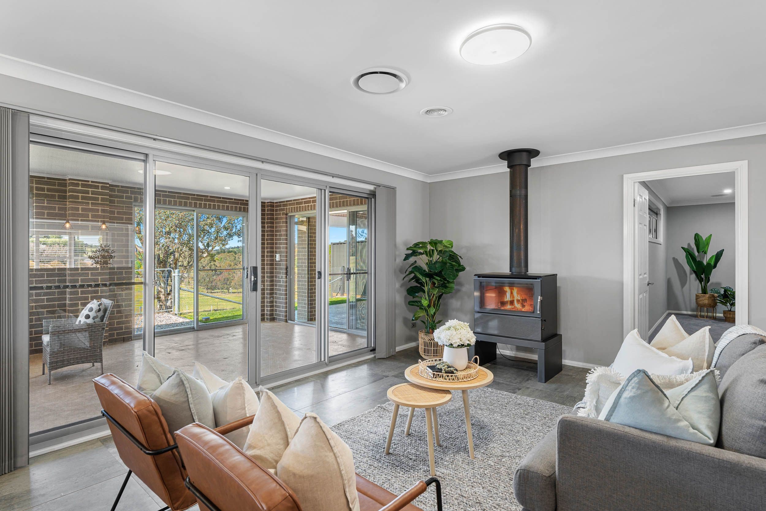 62 Knowlman Road , Goulburn NSW 2580, Goulburn - Thumbnail 3