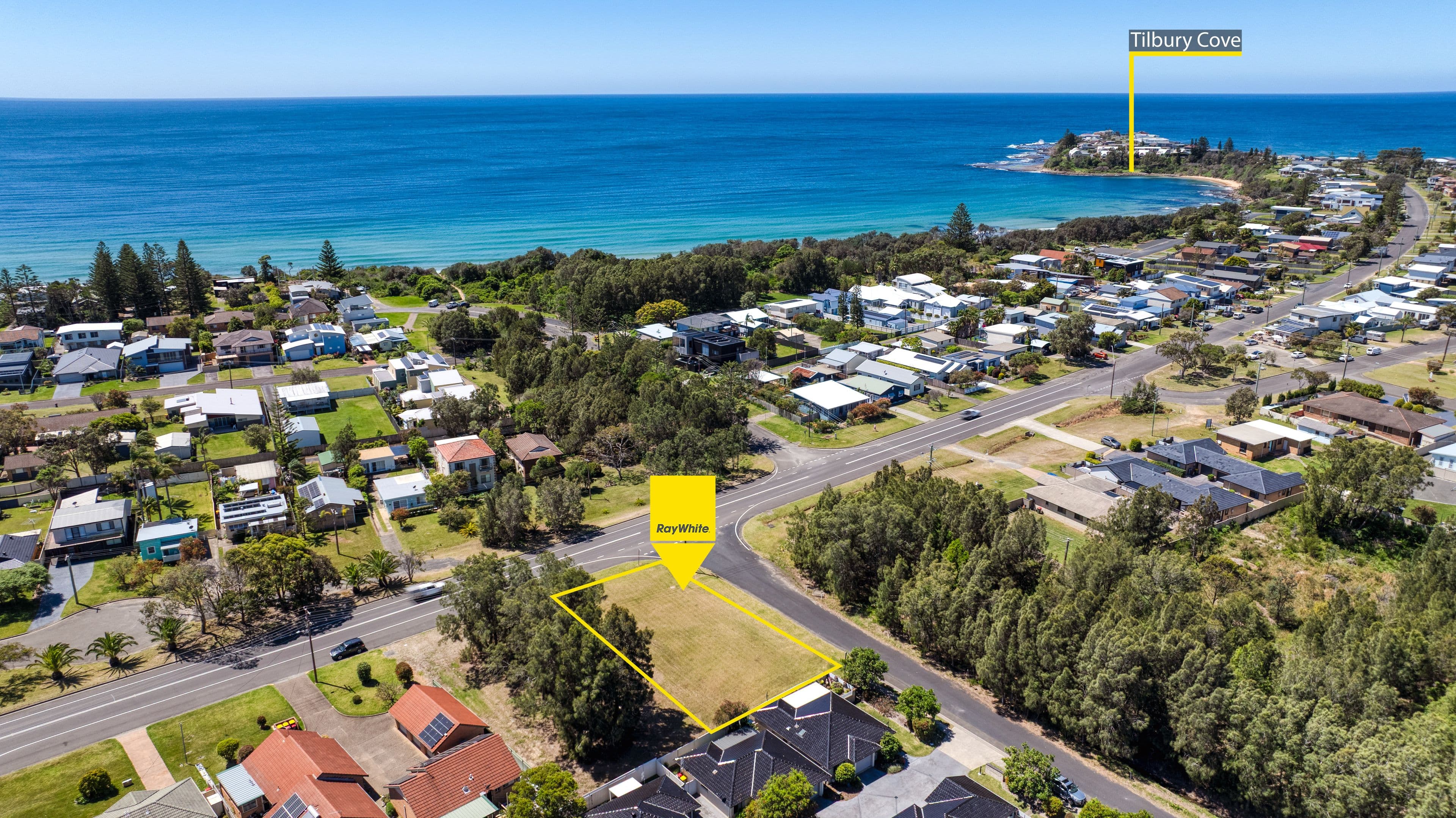 114-116 The Lake Circuit , Culburra Beach NSW 2540, Culburra Beach - Thumbnail 5
