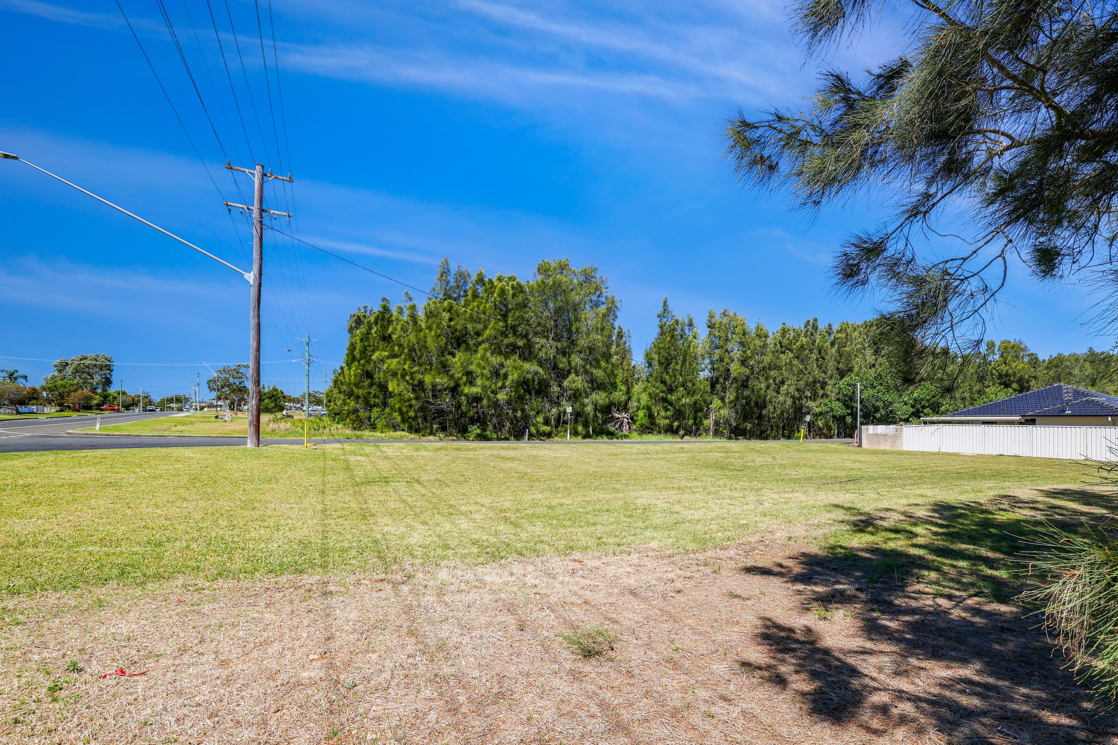114-116 The Lake Circuit , Culburra Beach NSW 2540, Culburra Beach - Thumbnail 6