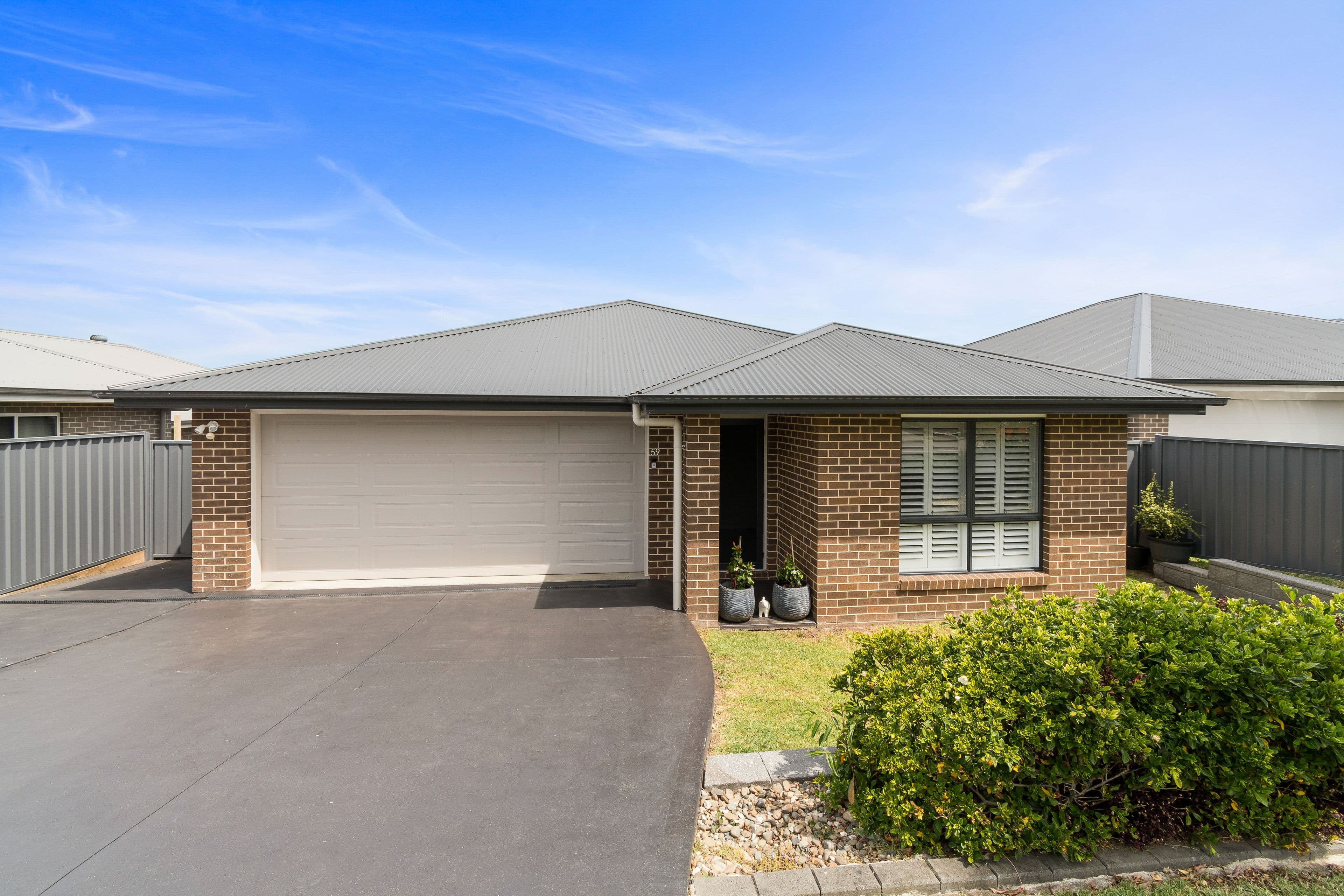 59 Neeson Road , STREAM HILL NSW 2526, Stream Hill - Image 1