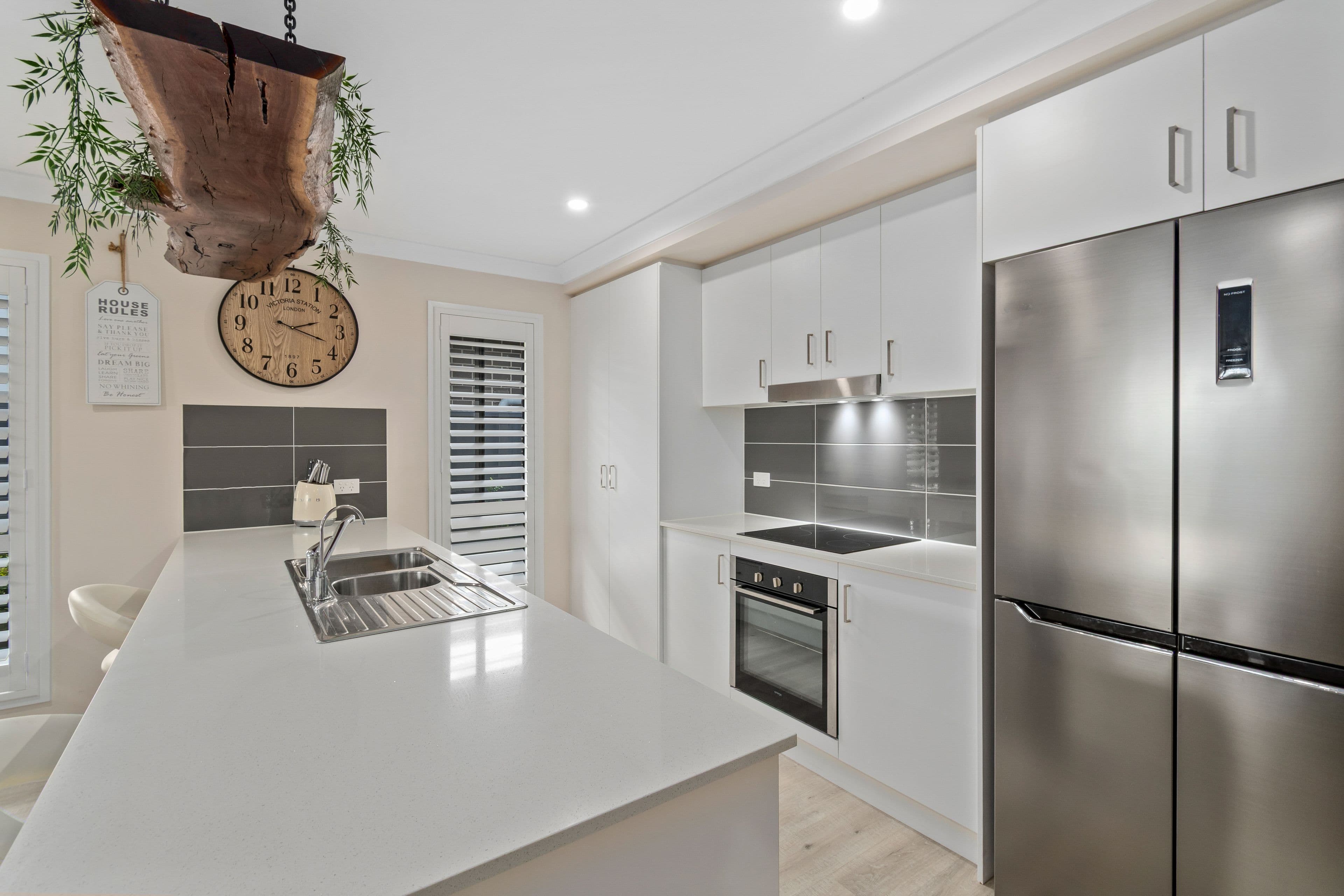 59 Neeson Road , STREAM HILL NSW 2526, Stream Hill - Thumbnail 2