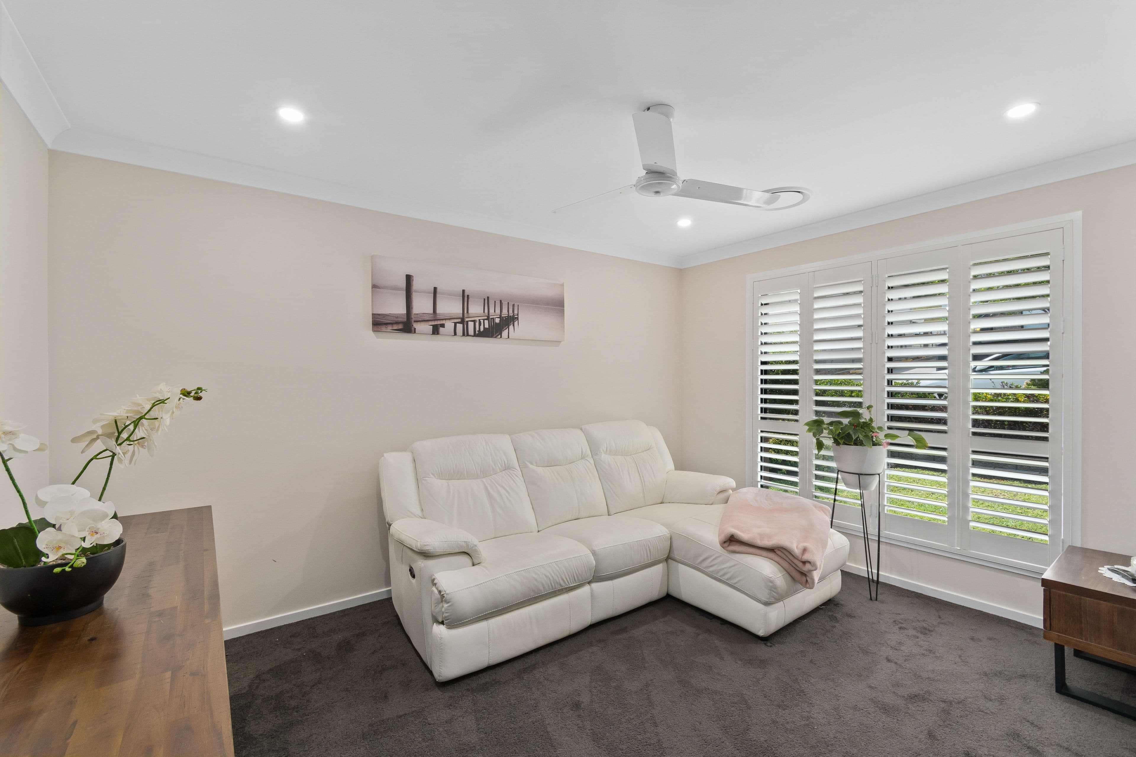 59 Neeson Road , STREAM HILL NSW 2526, Stream Hill - Thumbnail 3