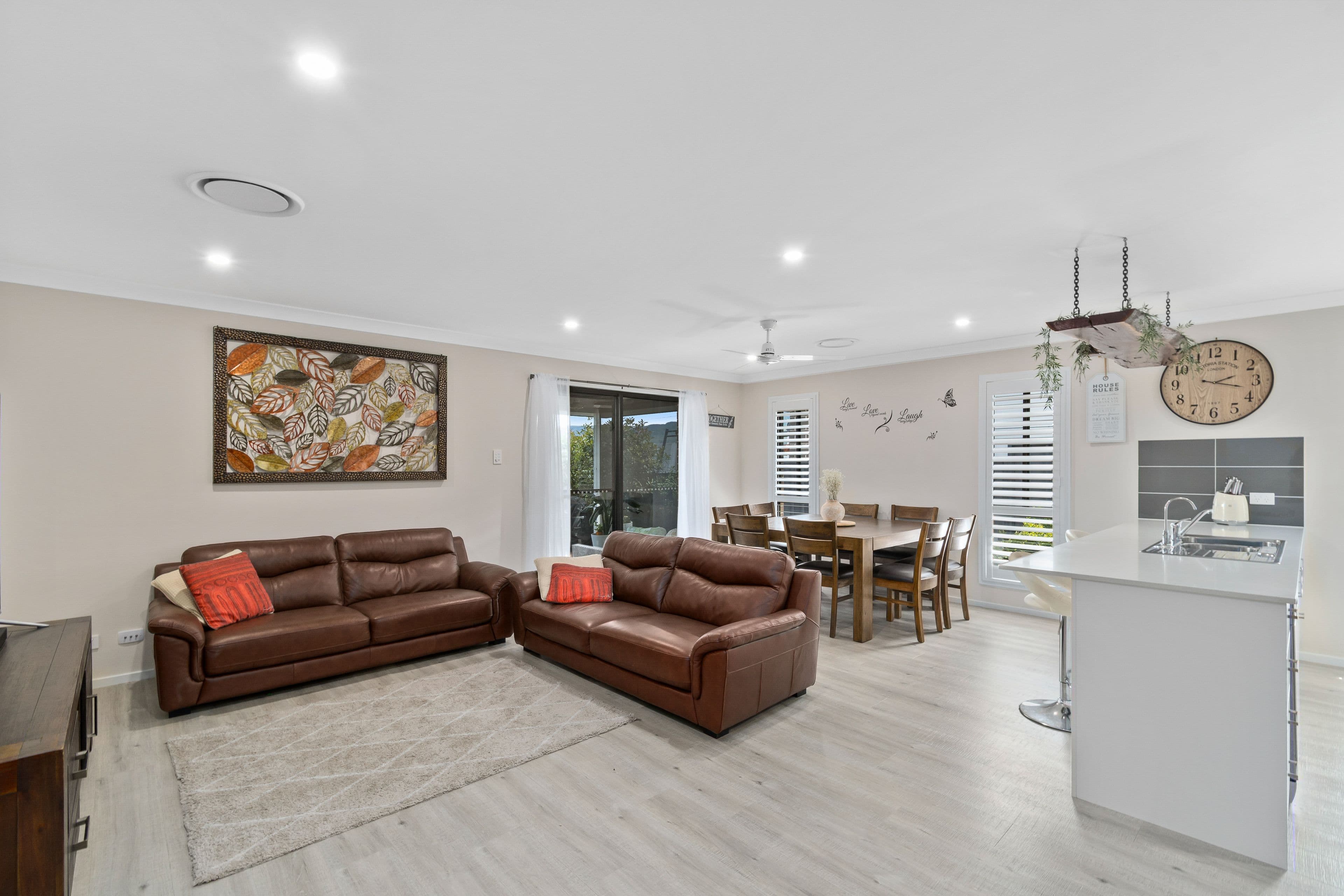 59 Neeson Road , STREAM HILL NSW 2526, Stream Hill - Thumbnail 4