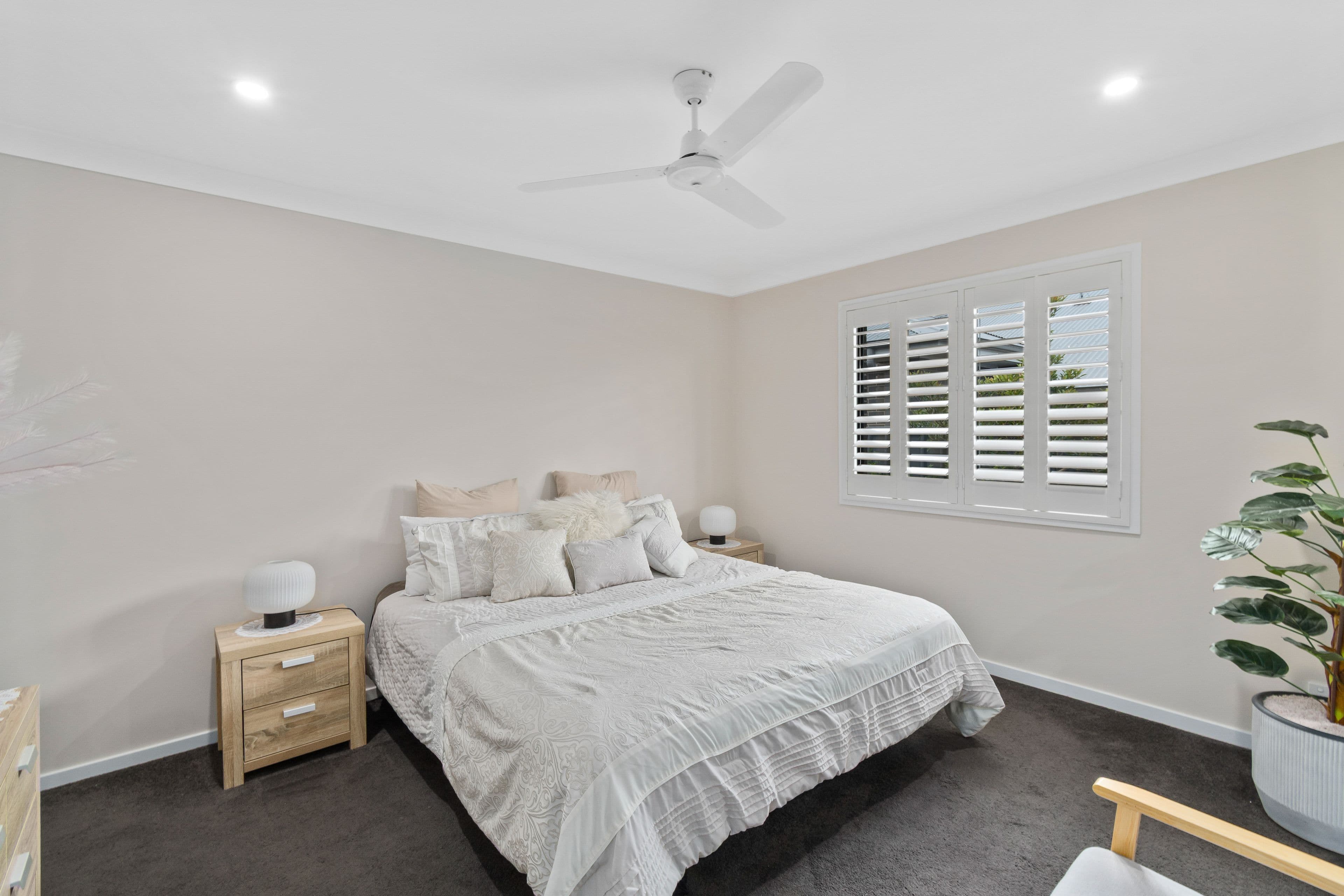 59 Neeson Road , STREAM HILL NSW 2526, Stream Hill - Thumbnail 5