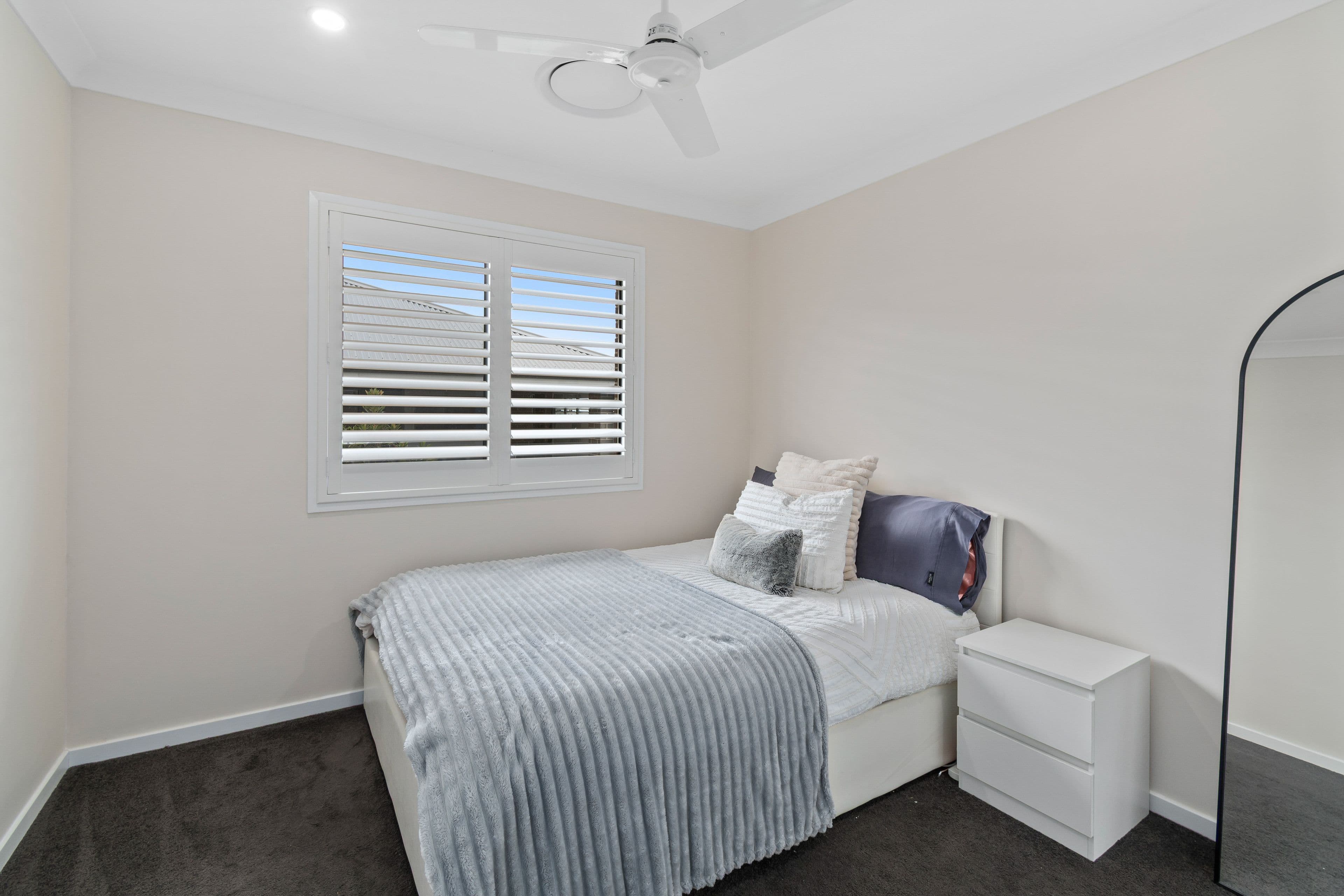 59 Neeson Road , STREAM HILL NSW 2526, Stream Hill - Thumbnail 7