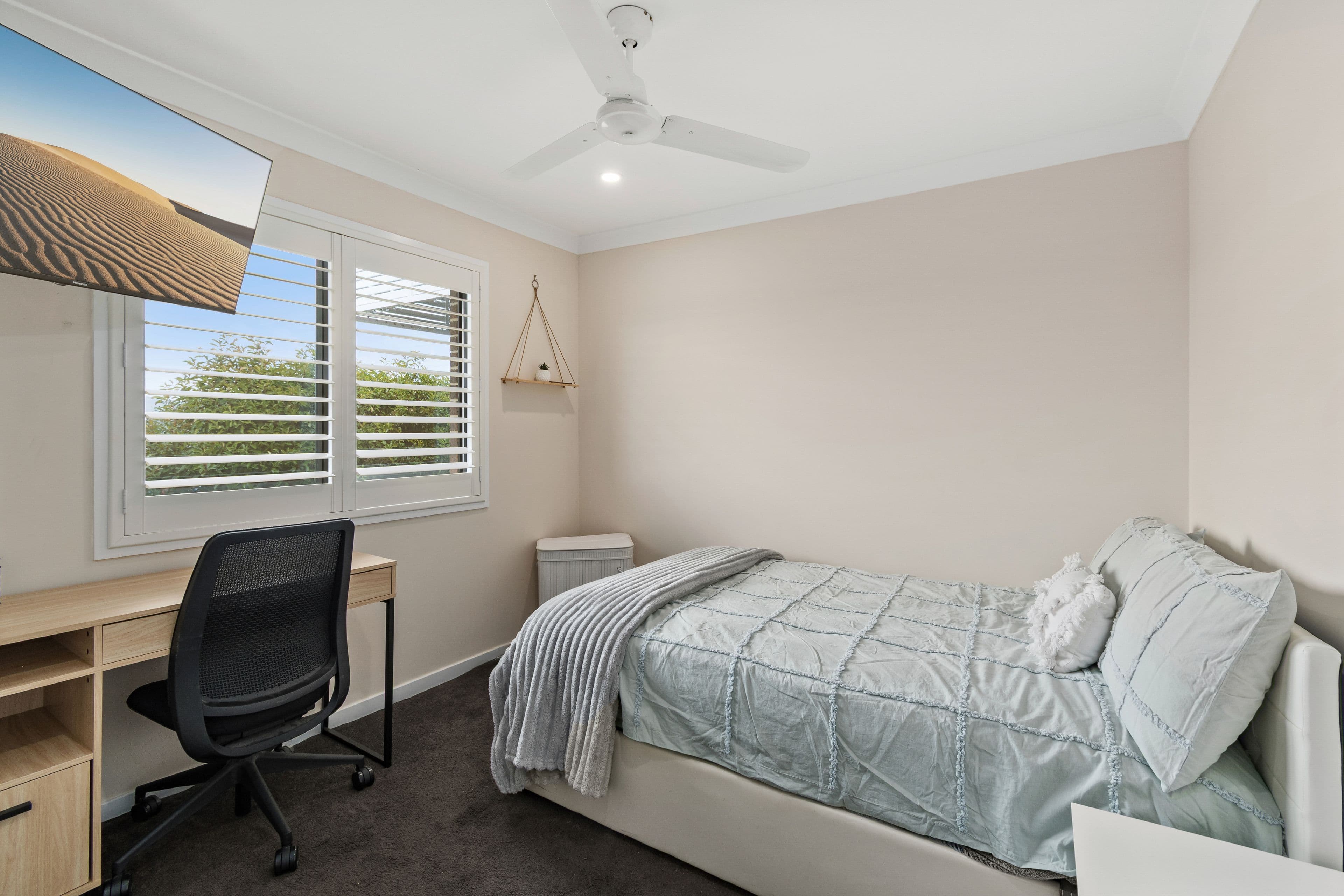 59 Neeson Road , STREAM HILL NSW 2526, Stream Hill - Thumbnail 8