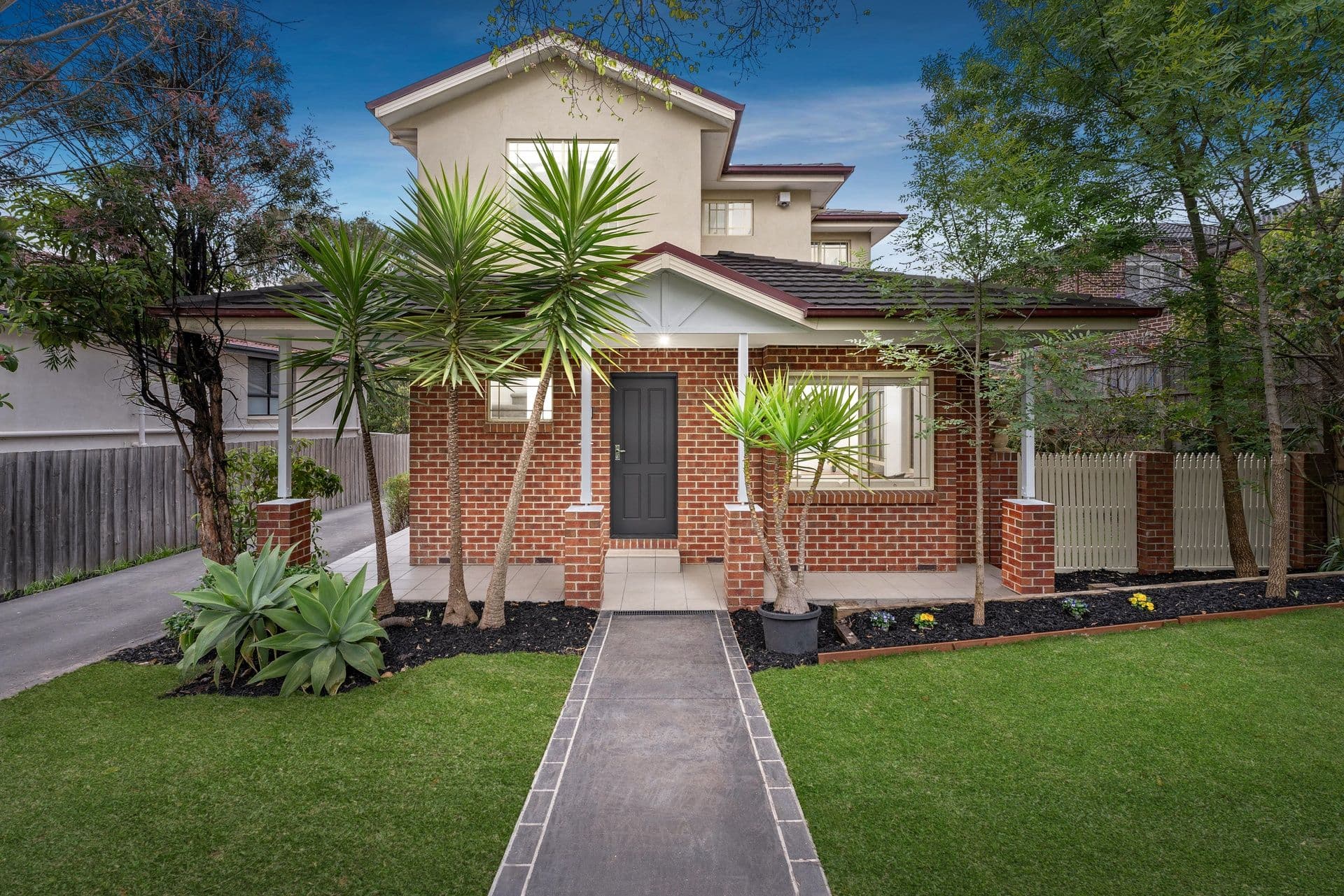 71 Leeds Road , Mount Waverley VIC 3149, Mount Waverley - Image 1