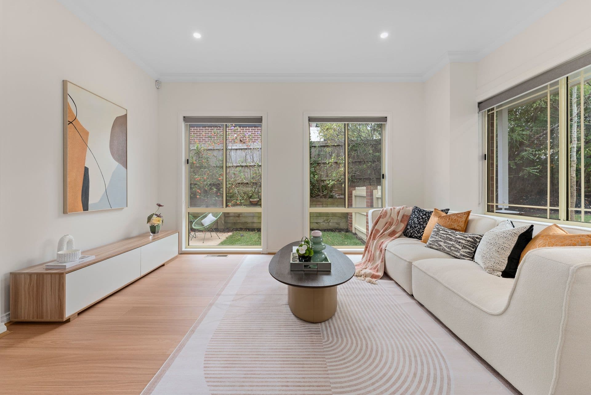 71 Leeds Road , Mount Waverley VIC 3149, Mount Waverley - Thumbnail 2