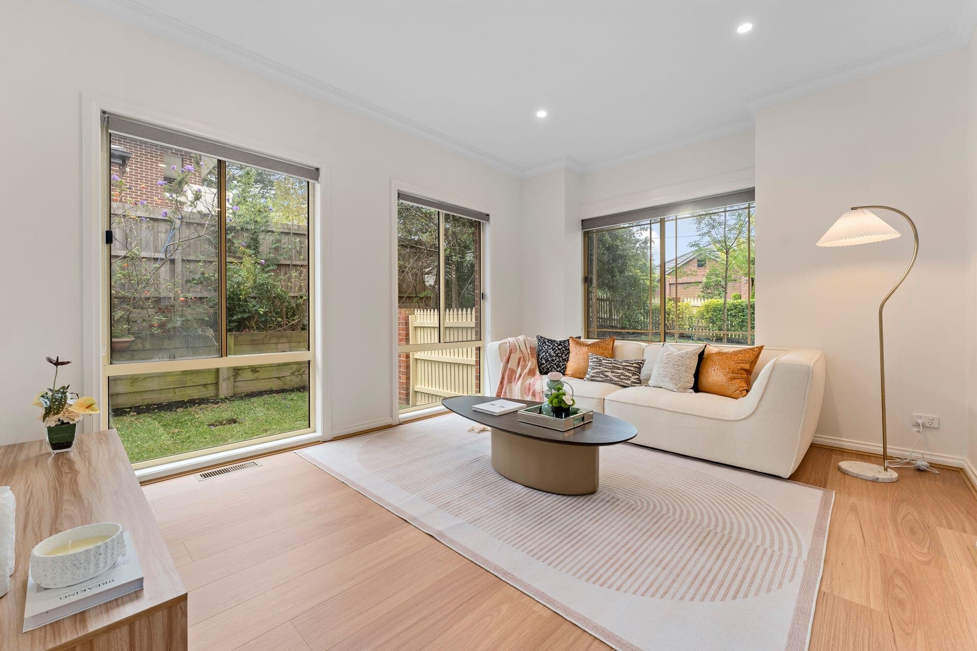 71 Leeds Road , Mount Waverley VIC 3149, Mount Waverley - Thumbnail 3