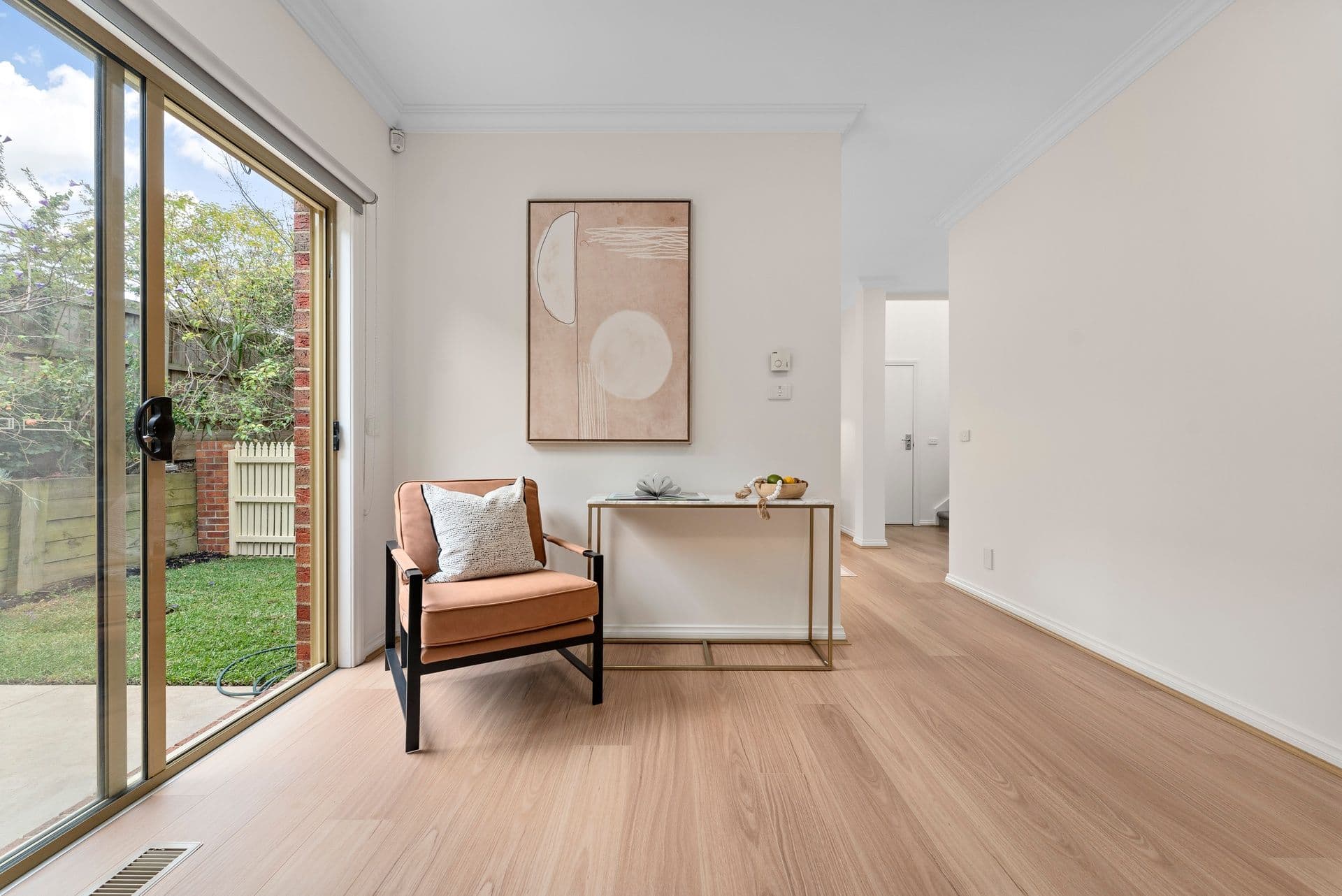 71 Leeds Road , Mount Waverley VIC 3149, Mount Waverley - Thumbnail 4