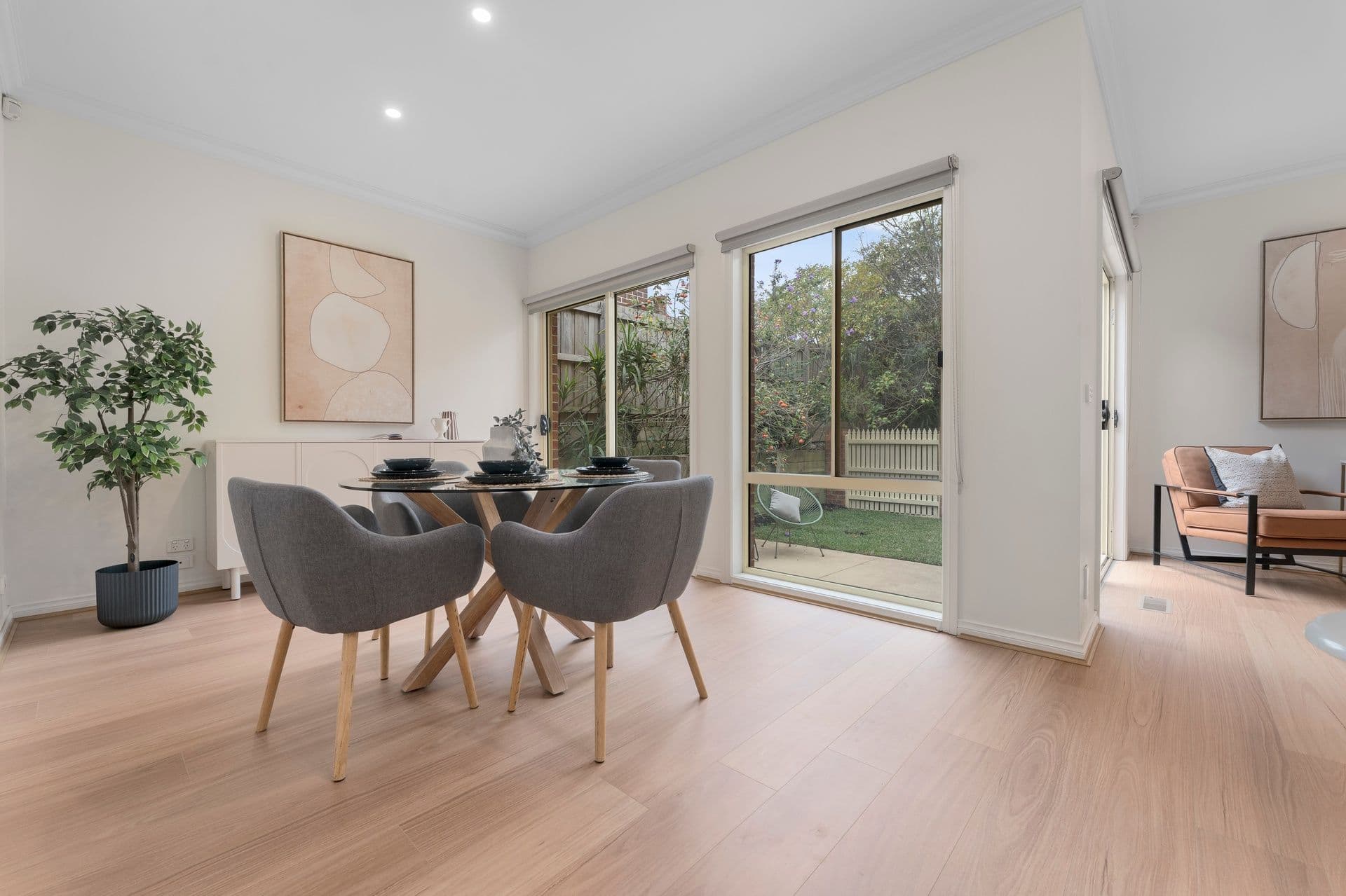 71 Leeds Road , Mount Waverley VIC 3149, Mount Waverley - Thumbnail 5