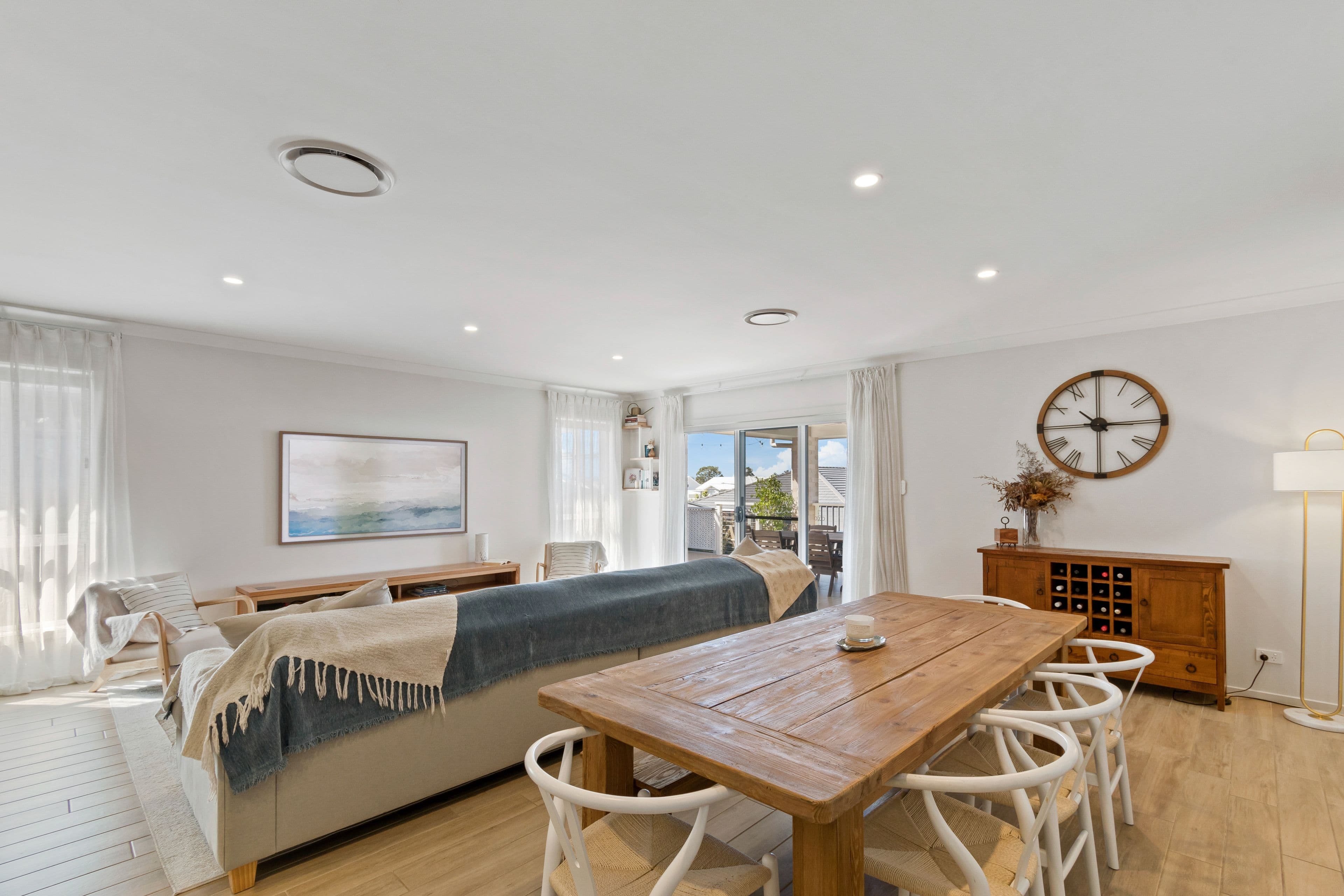 29 Neeson Road , STREAM HILL NSW 2526, Stream Hill - Thumbnail 2