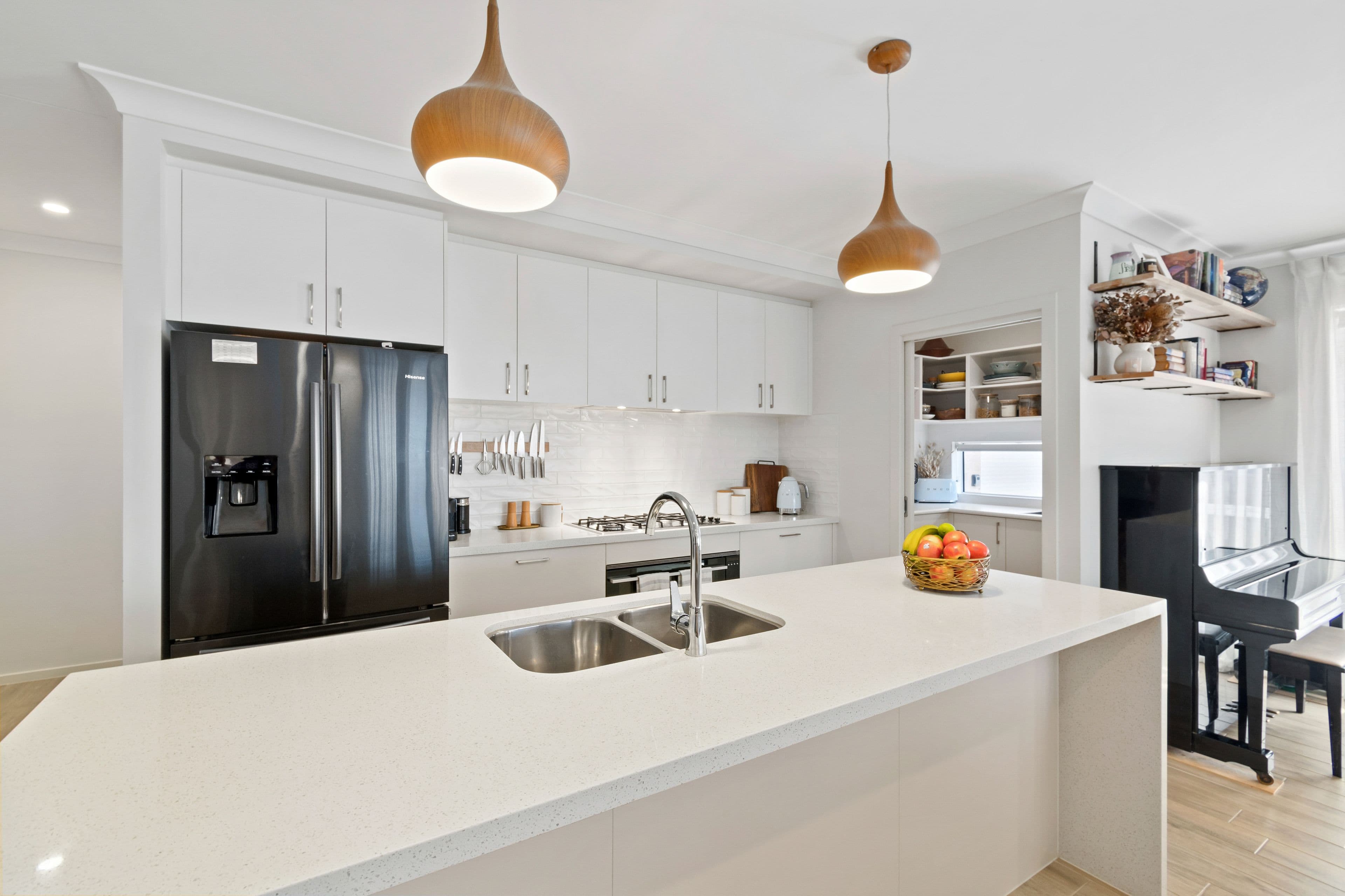 29 Neeson Road , STREAM HILL NSW 2526, Stream Hill - Thumbnail 3