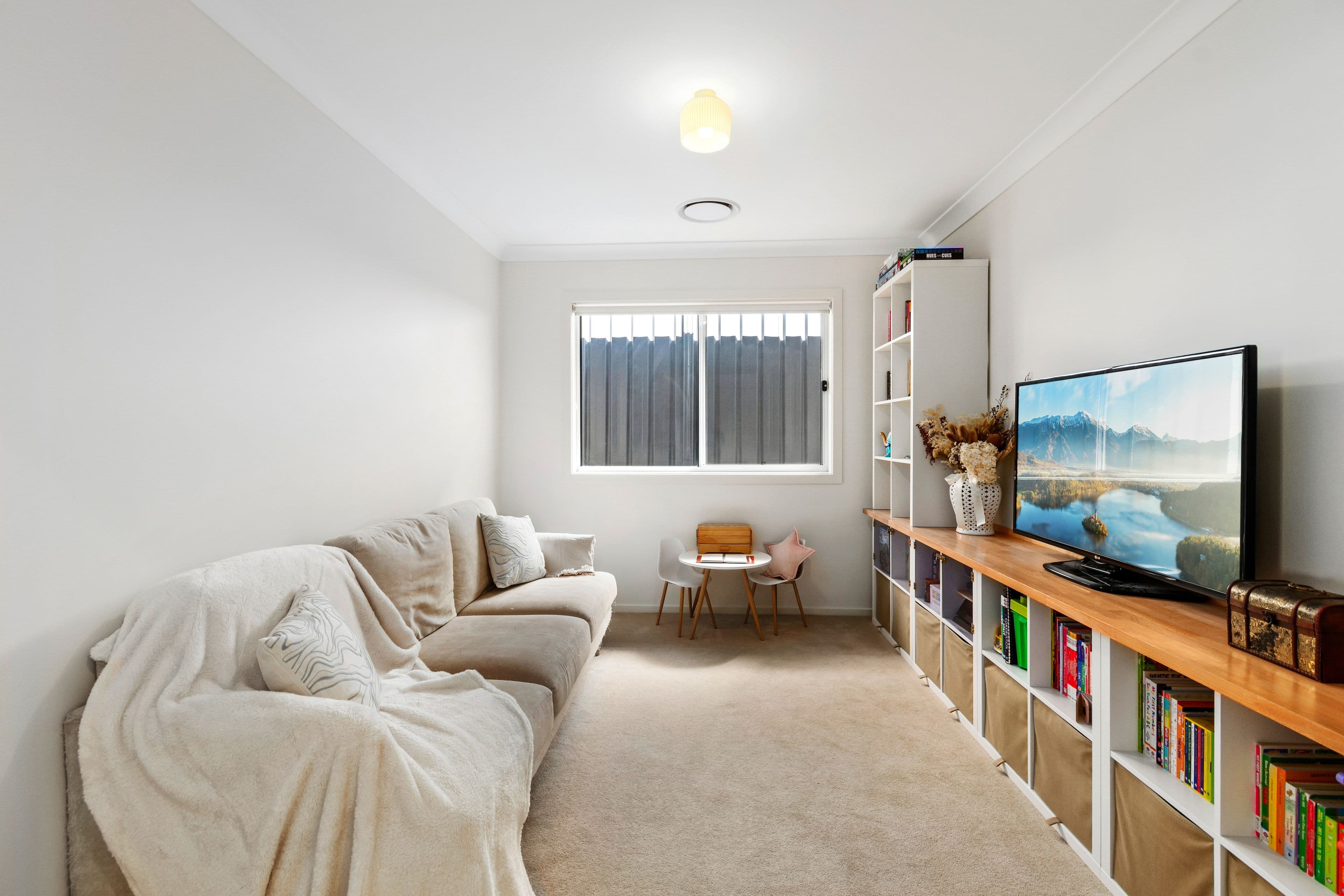 29 Neeson Road , STREAM HILL NSW 2526, Stream Hill - Thumbnail 4
