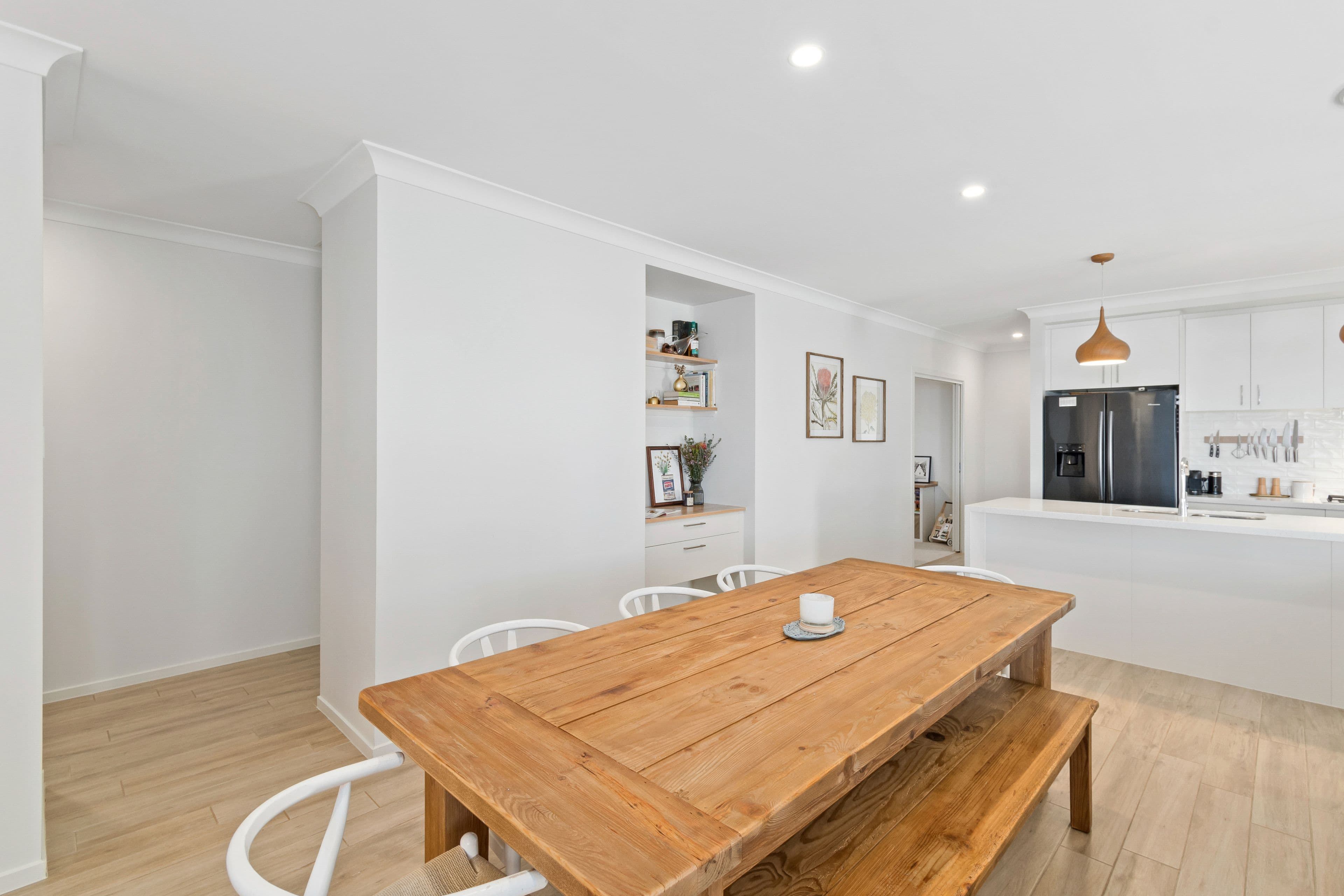 29 Neeson Road , STREAM HILL NSW 2526, Stream Hill - Thumbnail 6