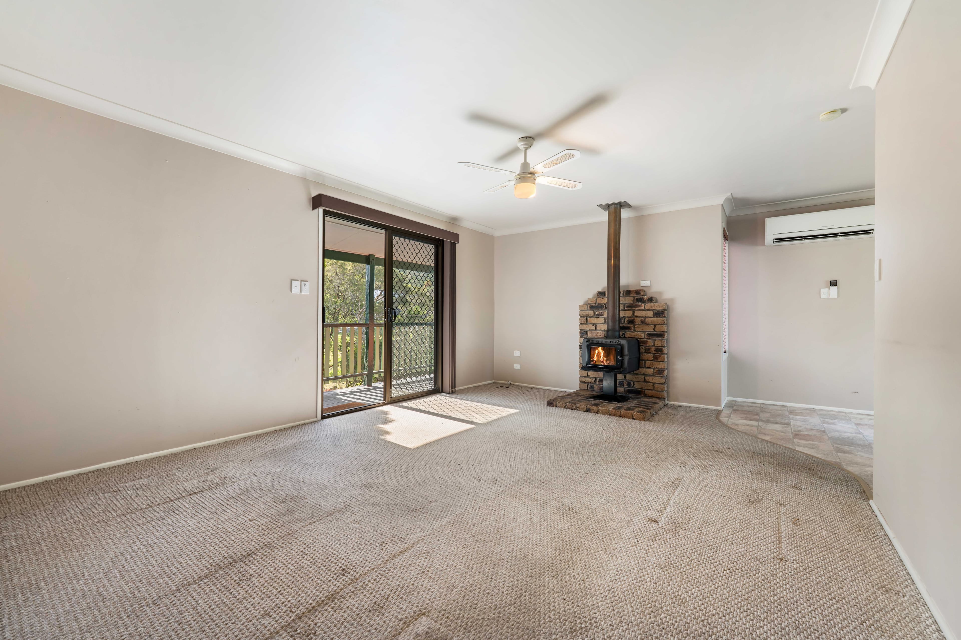 23 Catherine Crescent , Kingsthorpe QLD 4400, Kingsthorpe - Thumbnail 5