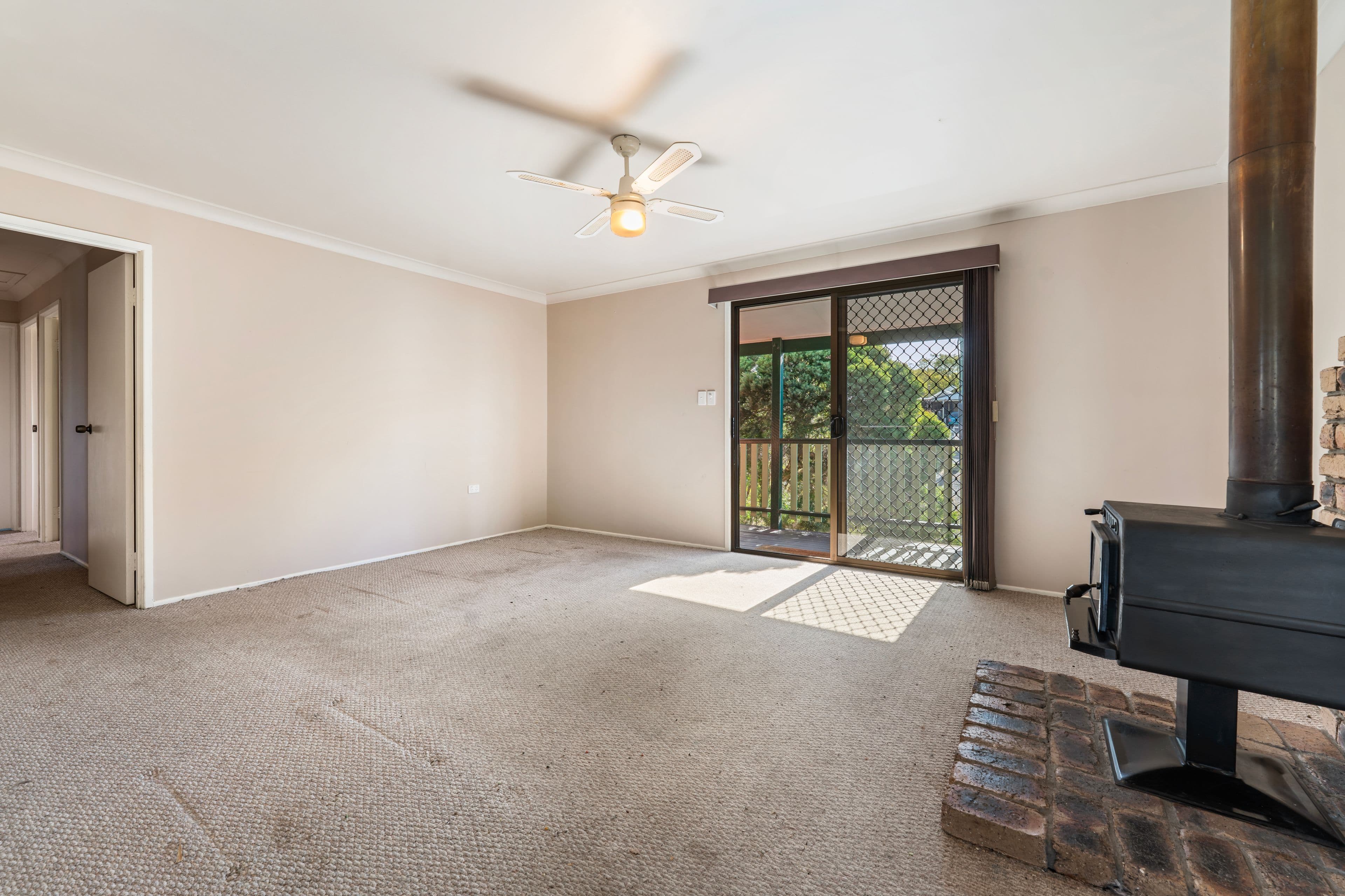 23 Catherine Crescent , Kingsthorpe QLD 4400, Kingsthorpe - Thumbnail 6