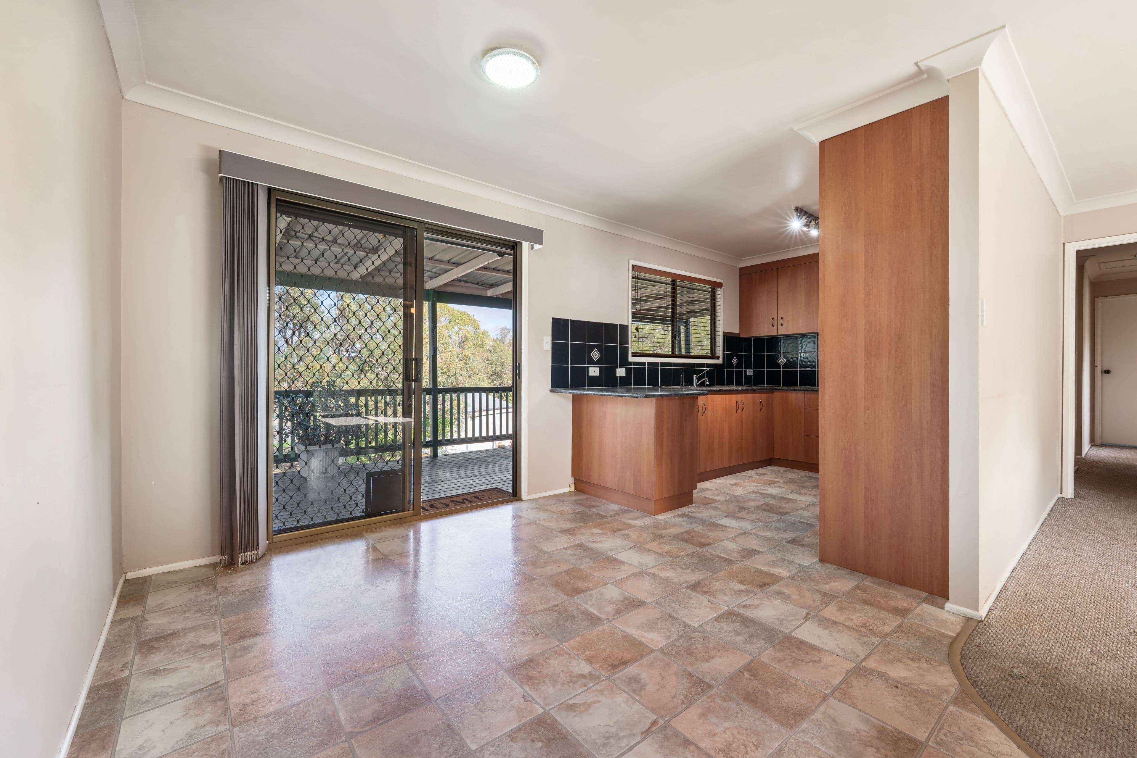 23 Catherine Crescent , Kingsthorpe QLD 4400, Kingsthorpe - Thumbnail 8