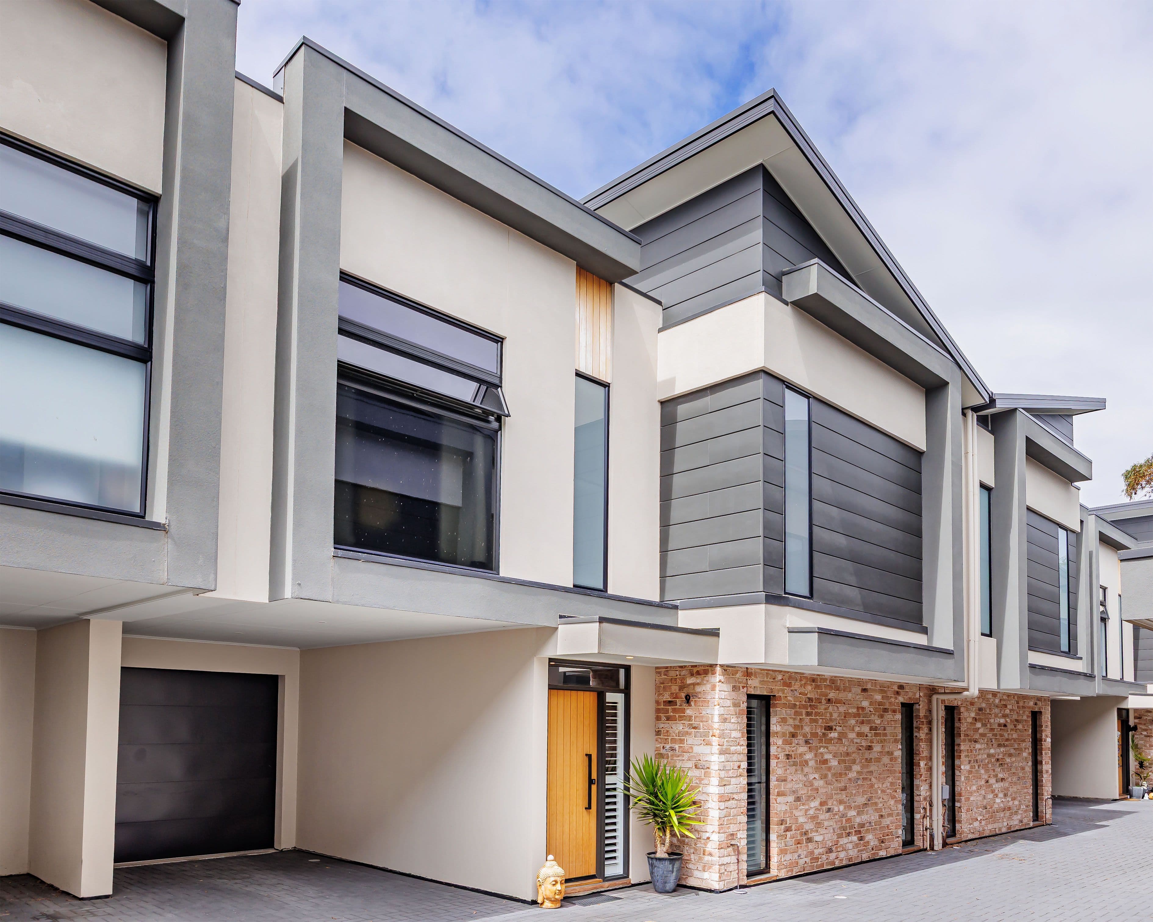 126 Bower Road , Semaphore Park SA 5019, Semaphore Park - Image 1