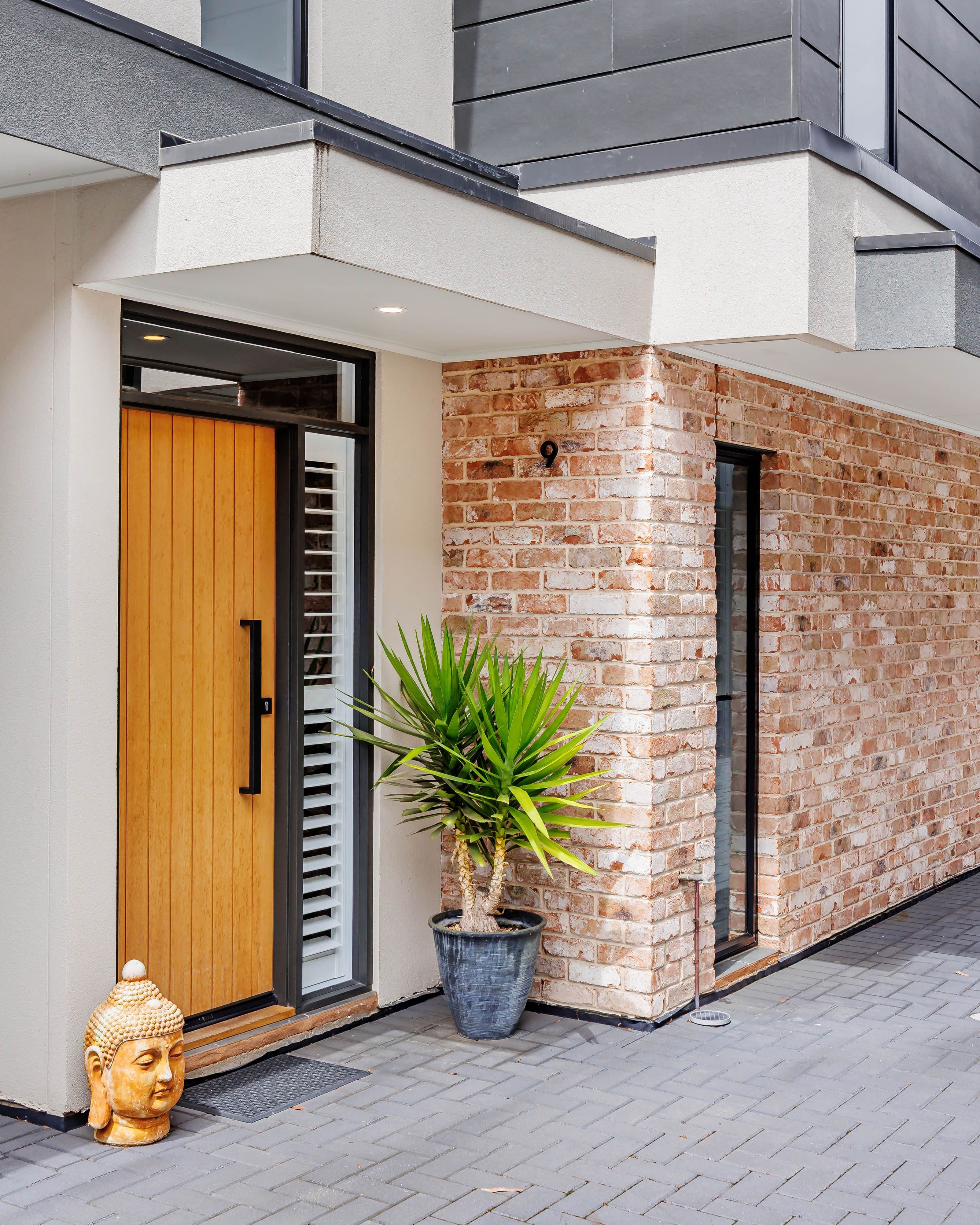 126 Bower Road , Semaphore Park SA 5019, Semaphore Park - Thumbnail 2