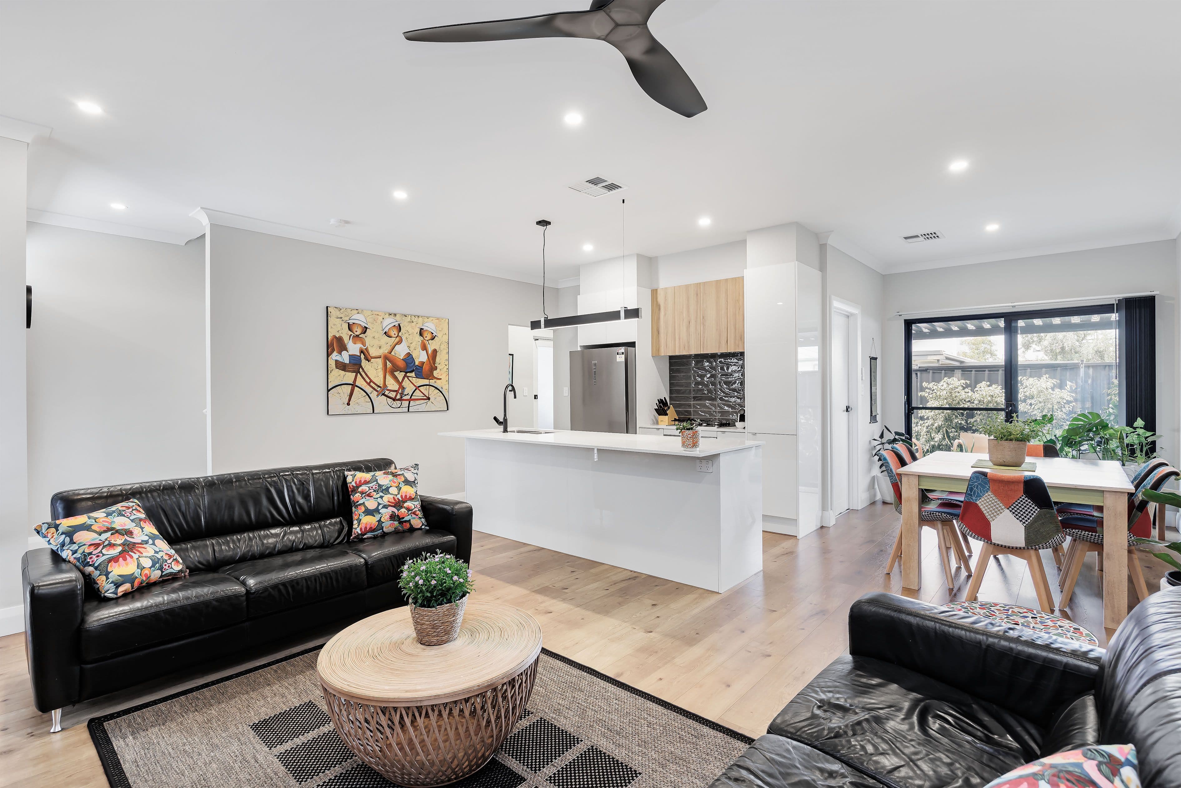 126 Bower Road , Semaphore Park SA 5019, Semaphore Park - Thumbnail 3