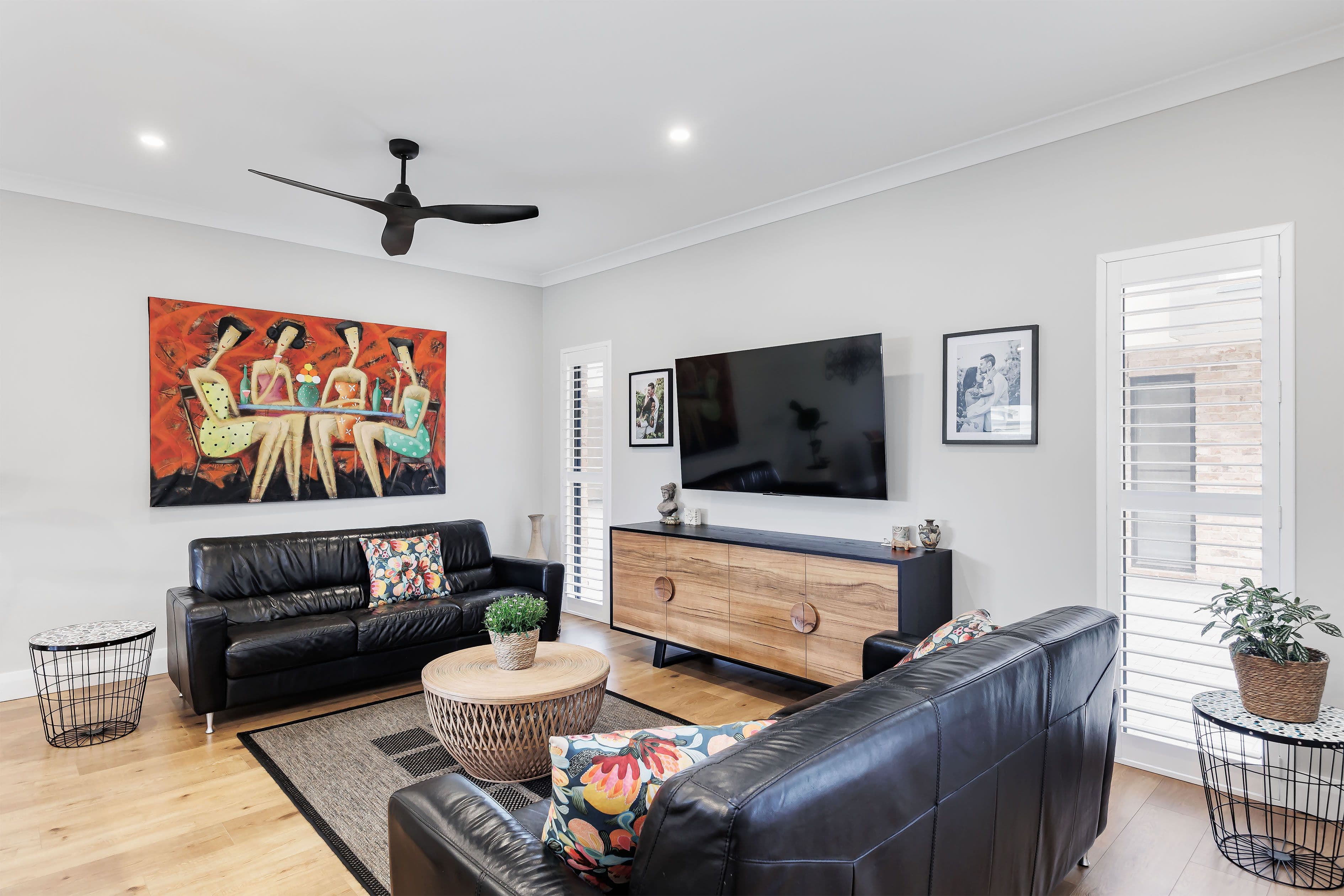 126 Bower Road , Semaphore Park SA 5019, Semaphore Park - Thumbnail 4