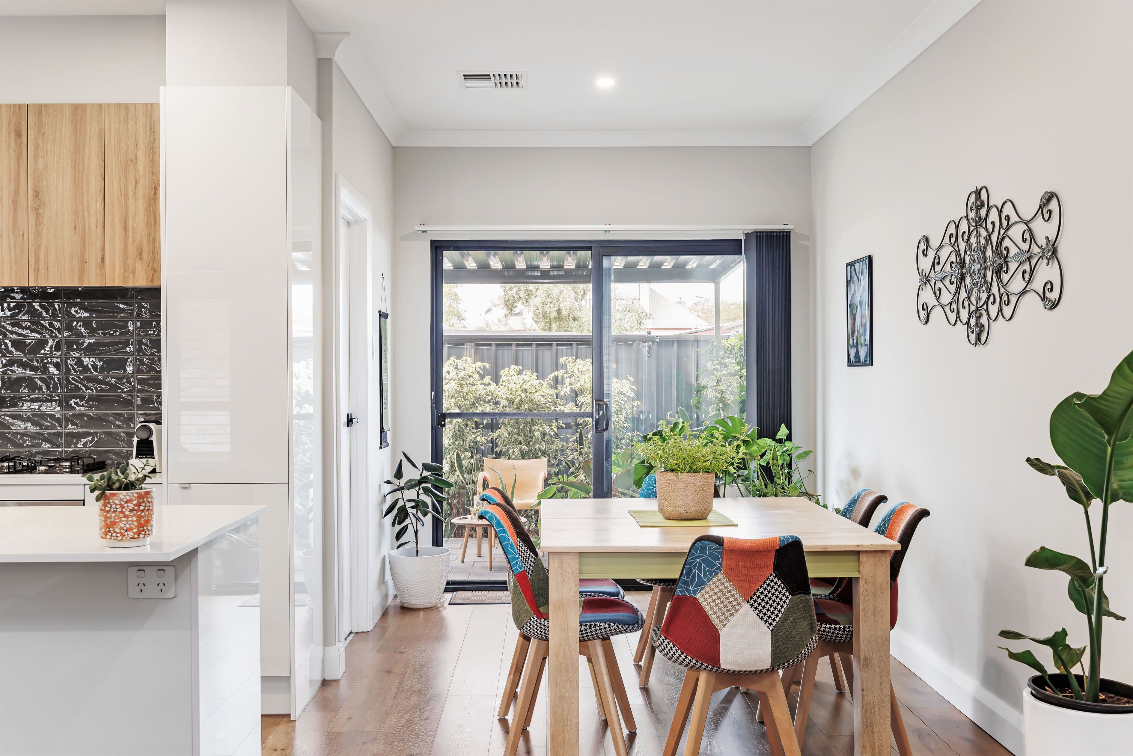 126 Bower Road , Semaphore Park SA 5019, Semaphore Park - Thumbnail 5