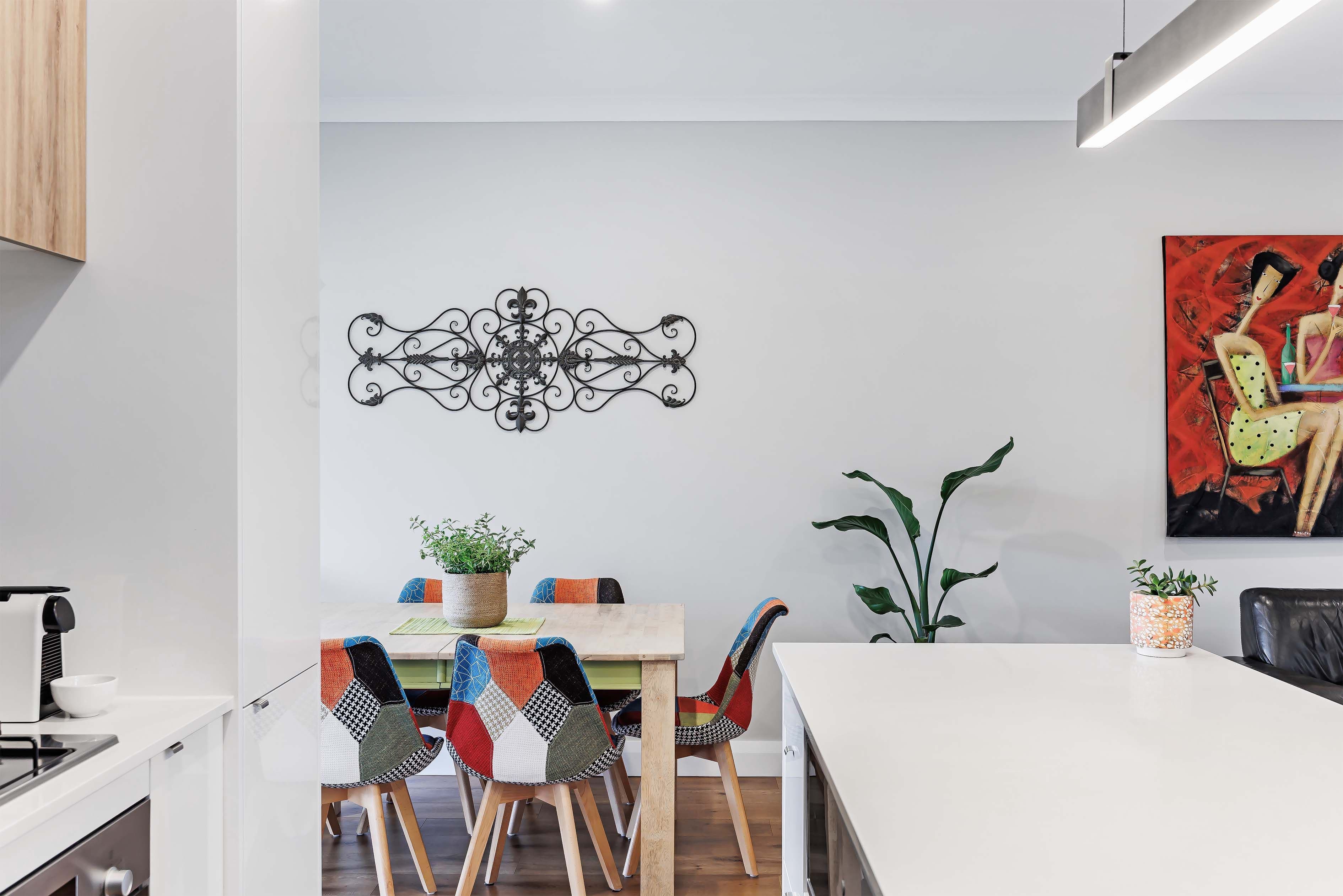 126 Bower Road , Semaphore Park SA 5019, Semaphore Park - Thumbnail 6