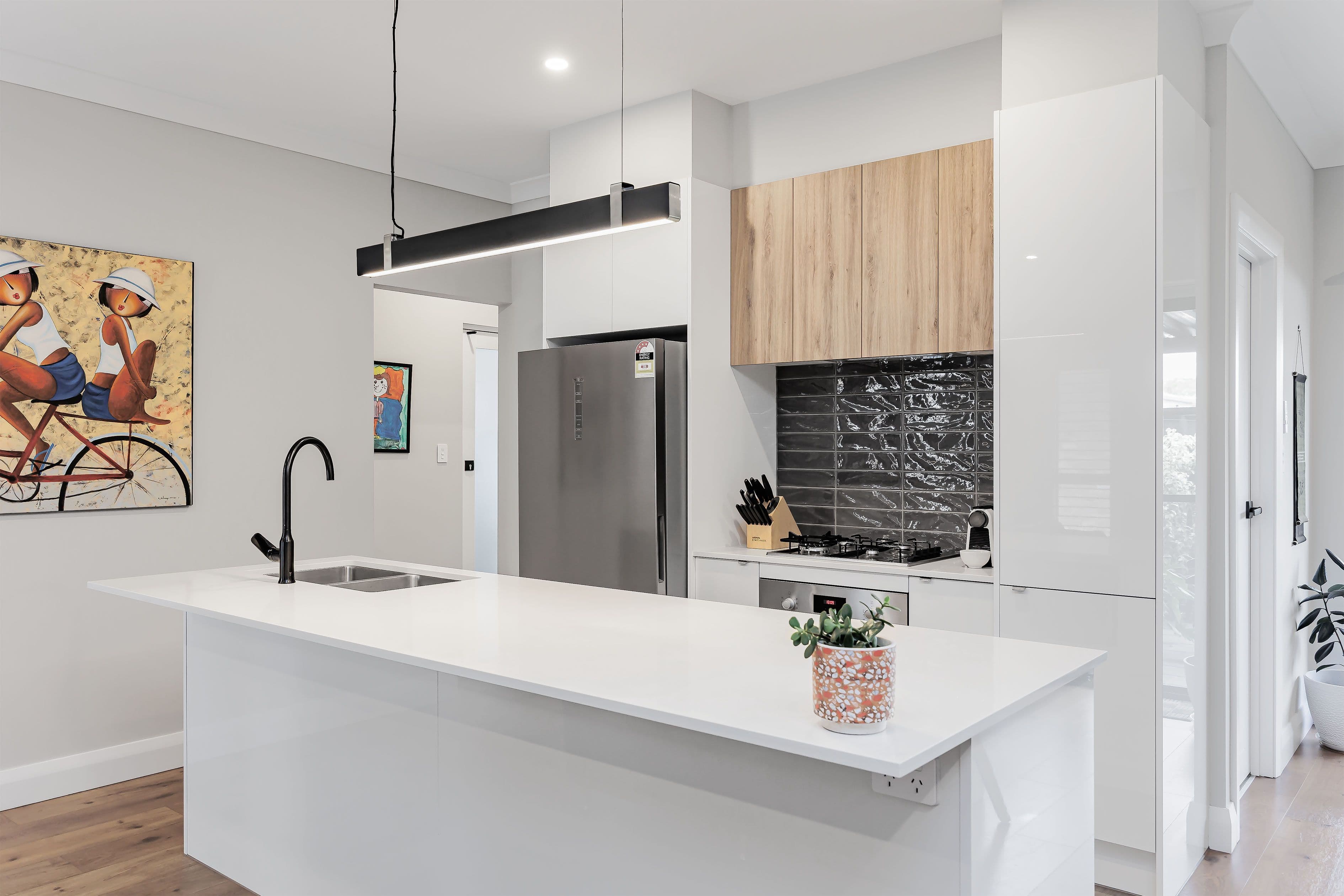 126 Bower Road , Semaphore Park SA 5019, Semaphore Park - Thumbnail 7