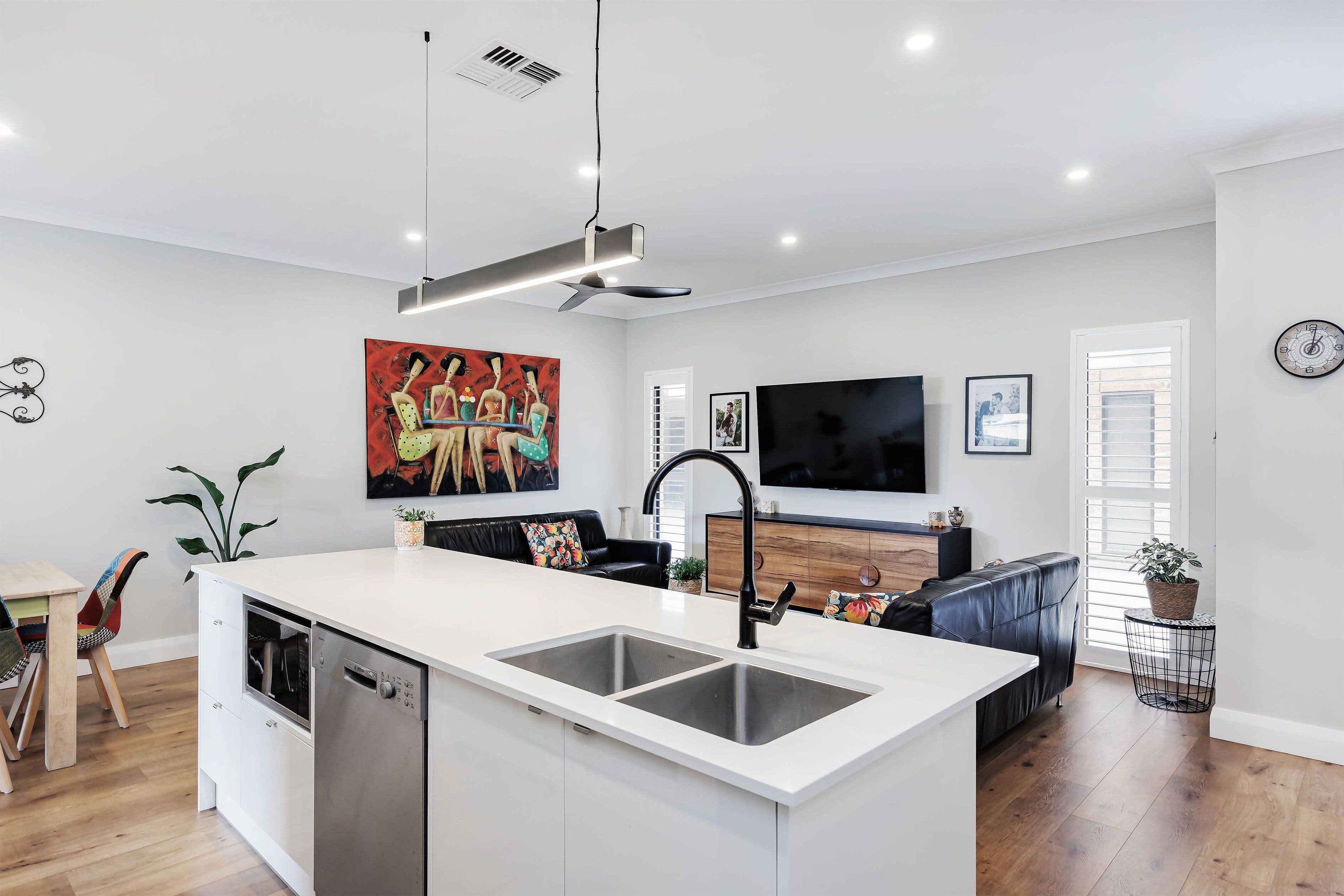 126 Bower Road , Semaphore Park SA 5019, Semaphore Park - Thumbnail 8