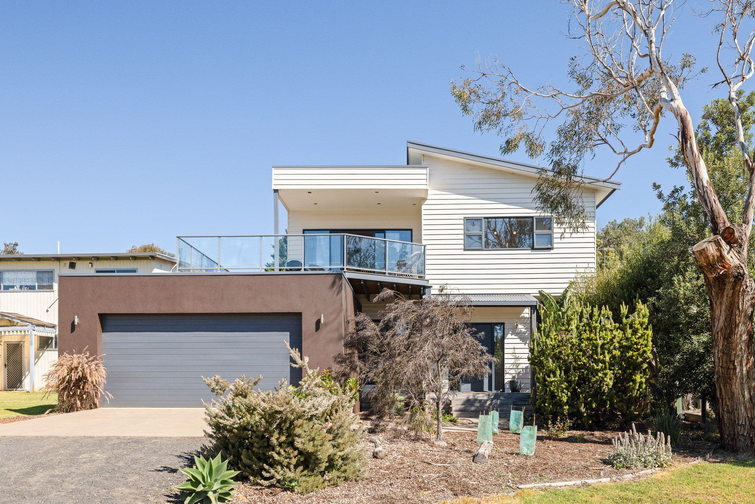 15 Florida Avenue , Smiths Beach VIC 3922, Smiths Beach - Image 1