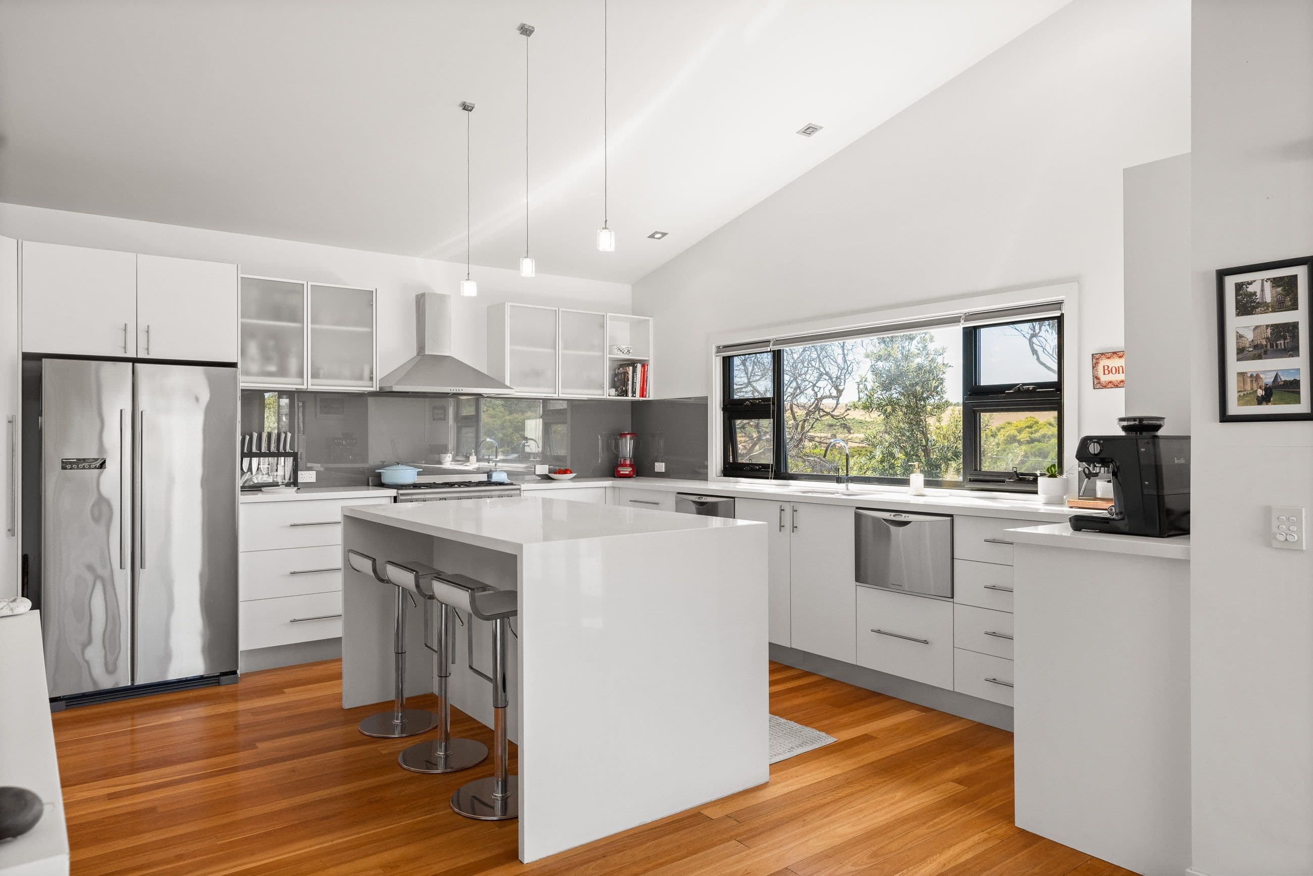15 Florida Avenue , Smiths Beach VIC 3922, Smiths Beach - Thumbnail 3