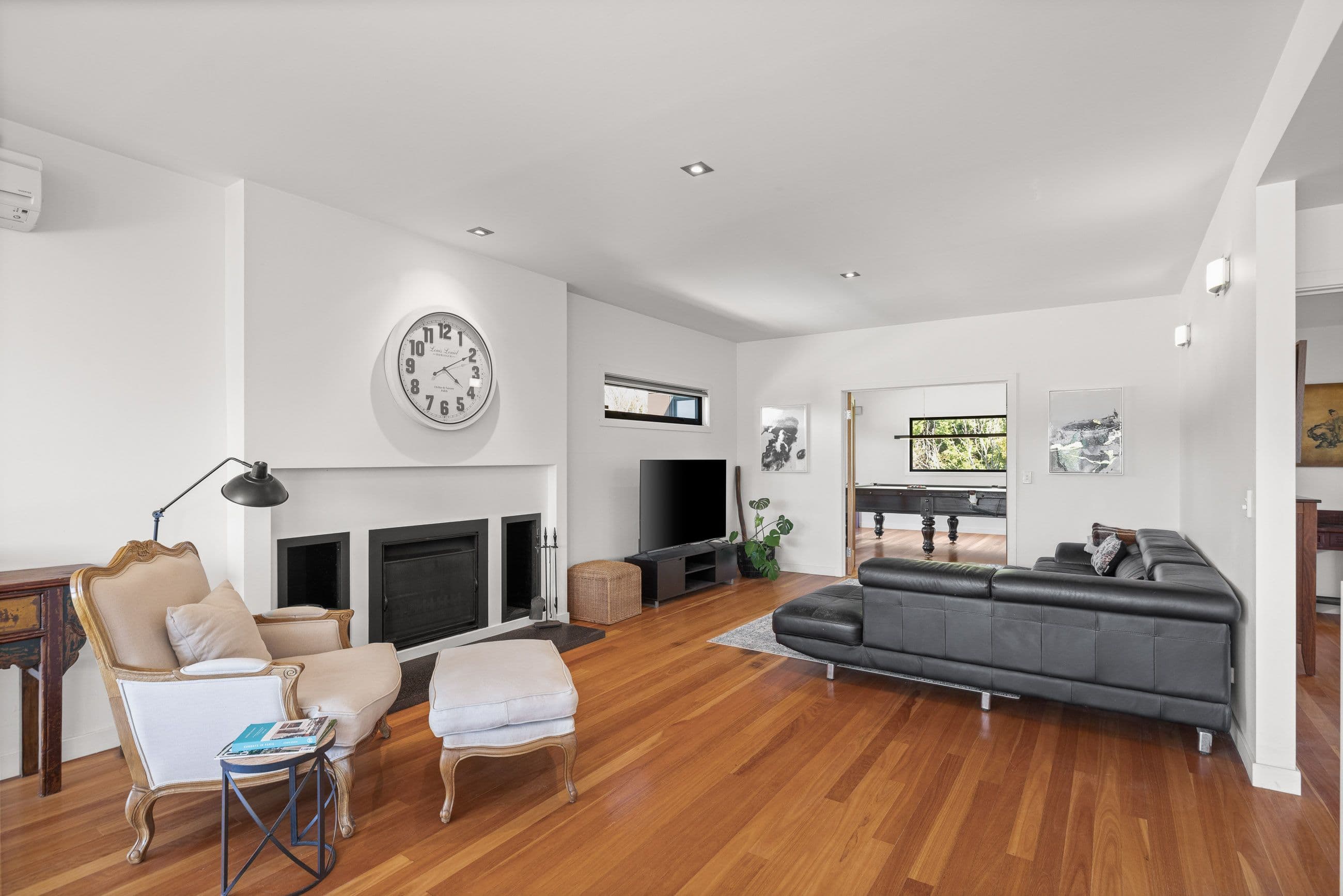 15 Florida Avenue , Smiths Beach VIC 3922, Smiths Beach - Thumbnail 4