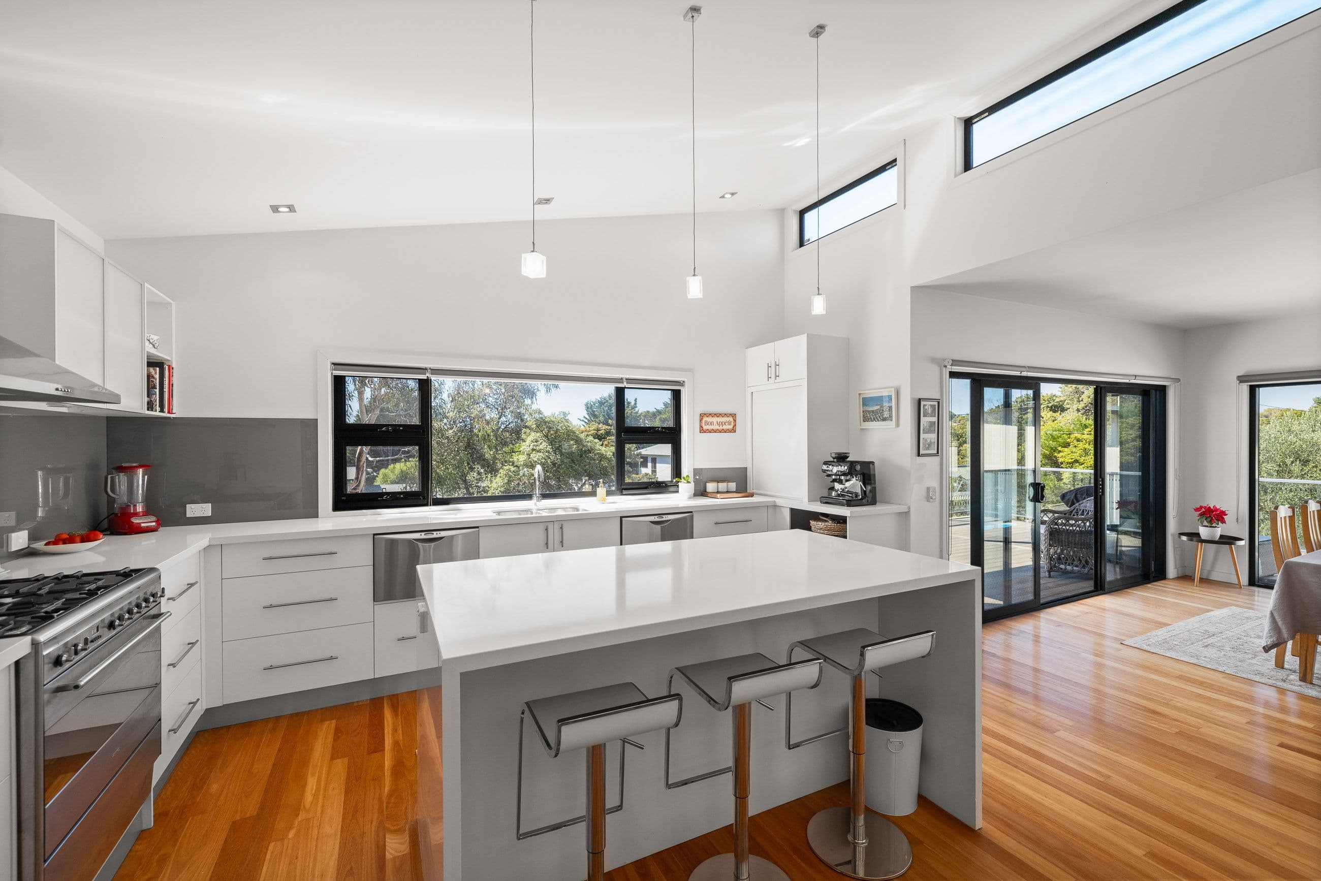 15 Florida Avenue , Smiths Beach VIC 3922, Smiths Beach - Thumbnail 5