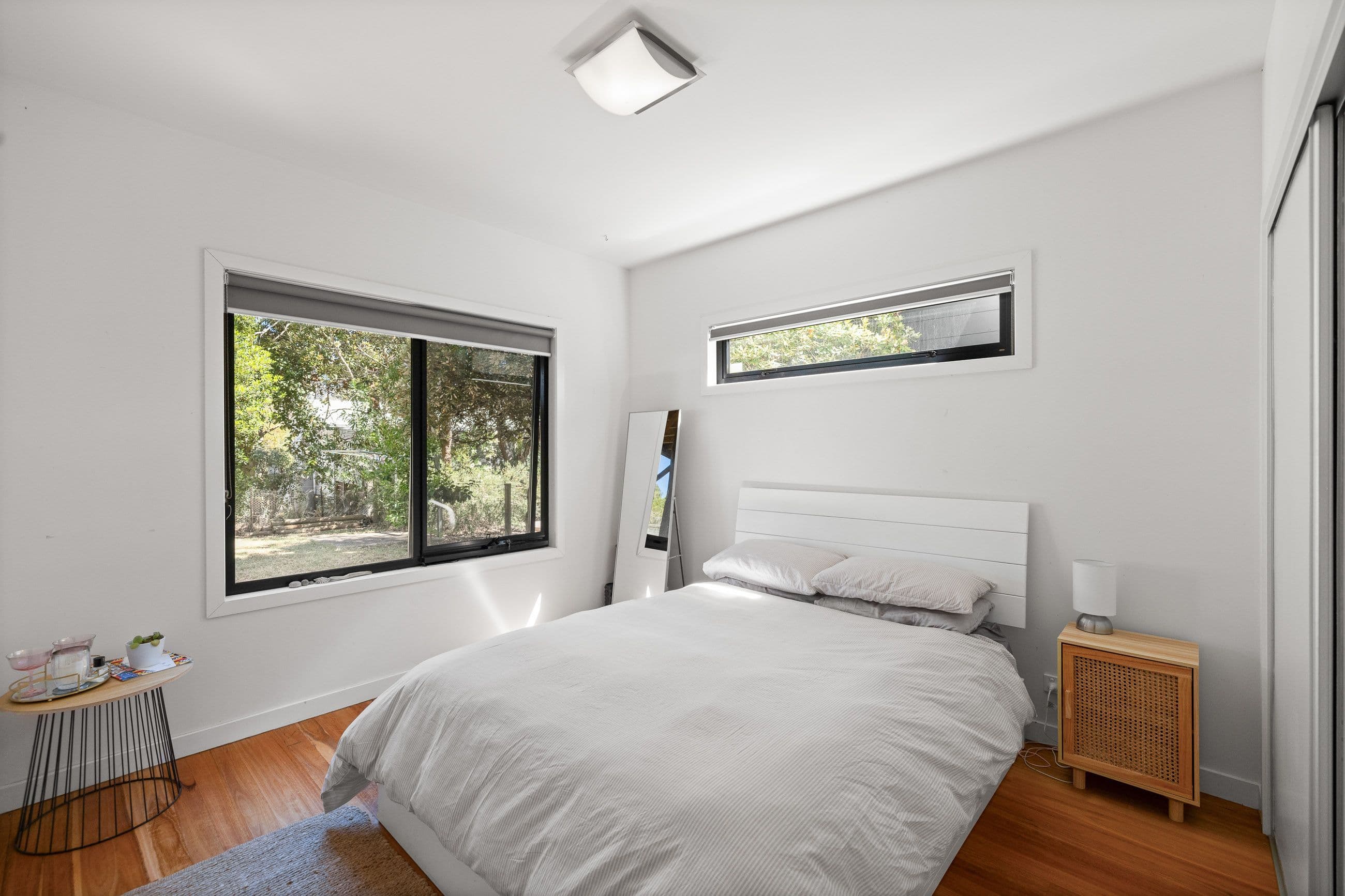 15 Florida Avenue , Smiths Beach VIC 3922, Smiths Beach - Thumbnail 6