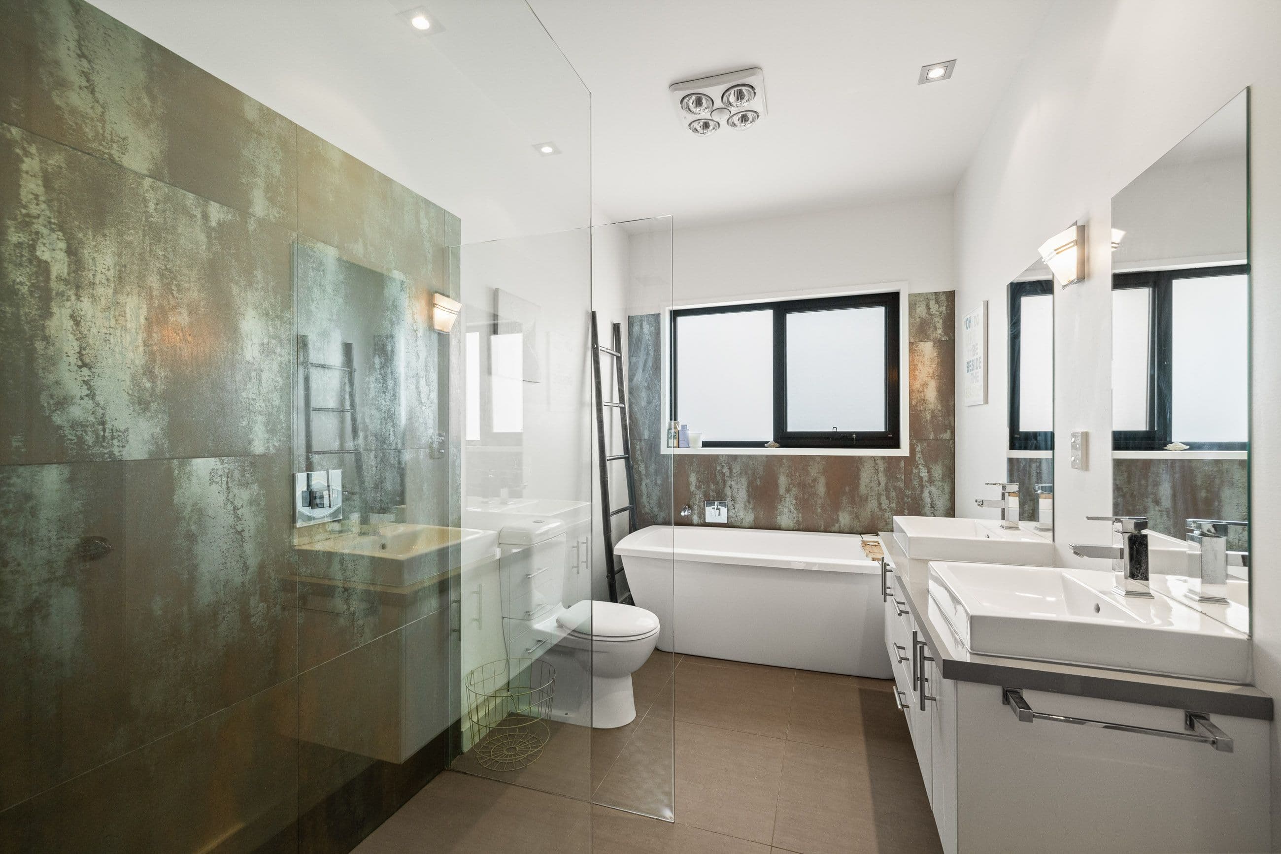 15 Florida Avenue , Smiths Beach VIC 3922, Smiths Beach - Thumbnail 7