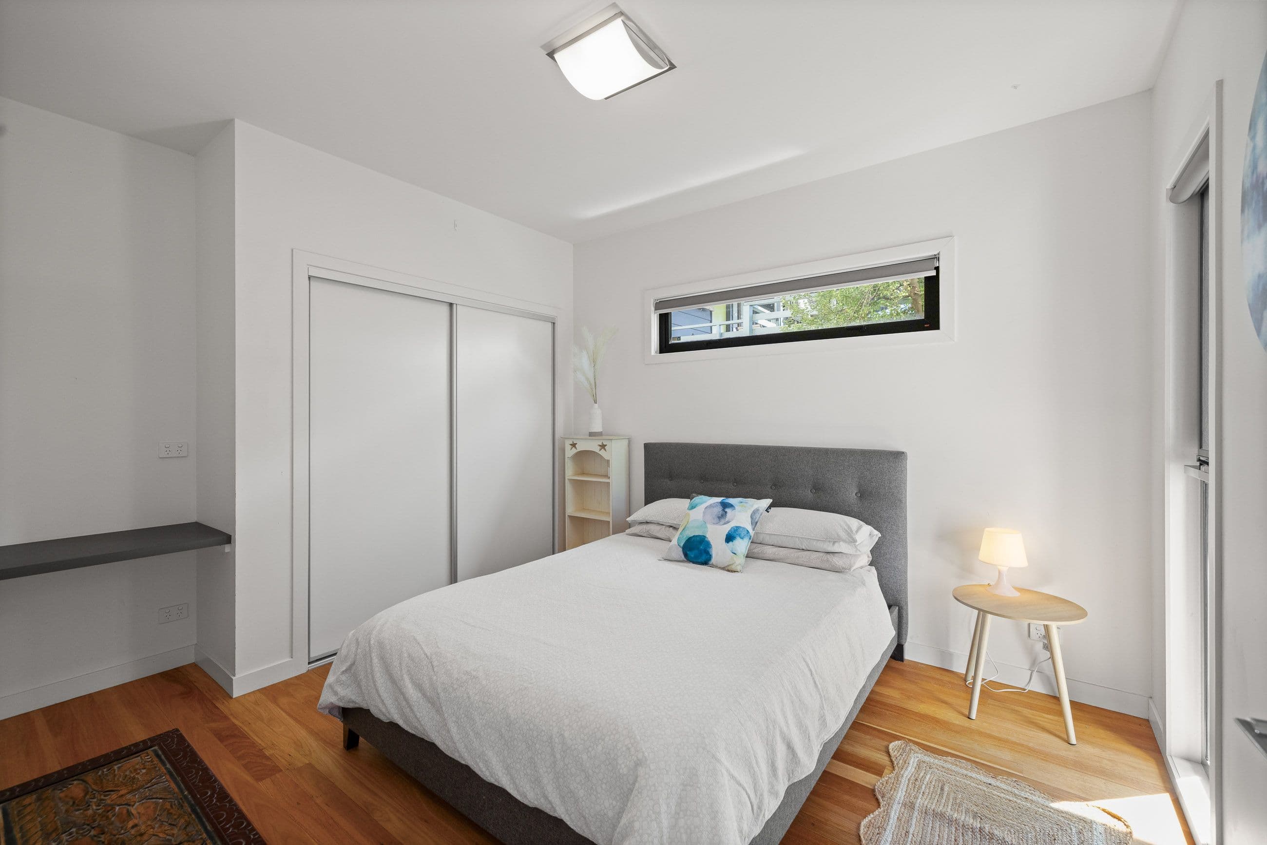 15 Florida Avenue , Smiths Beach VIC 3922, Smiths Beach - Thumbnail 8