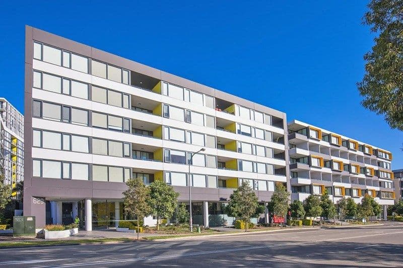629 Gardeners Road , Mascot NSW 2020, Mascot - Image 1