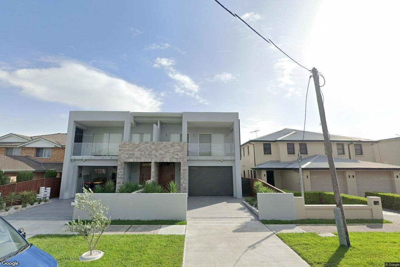 6A Giles Street, Chifley NSW 2036, Chifley - Image 1
