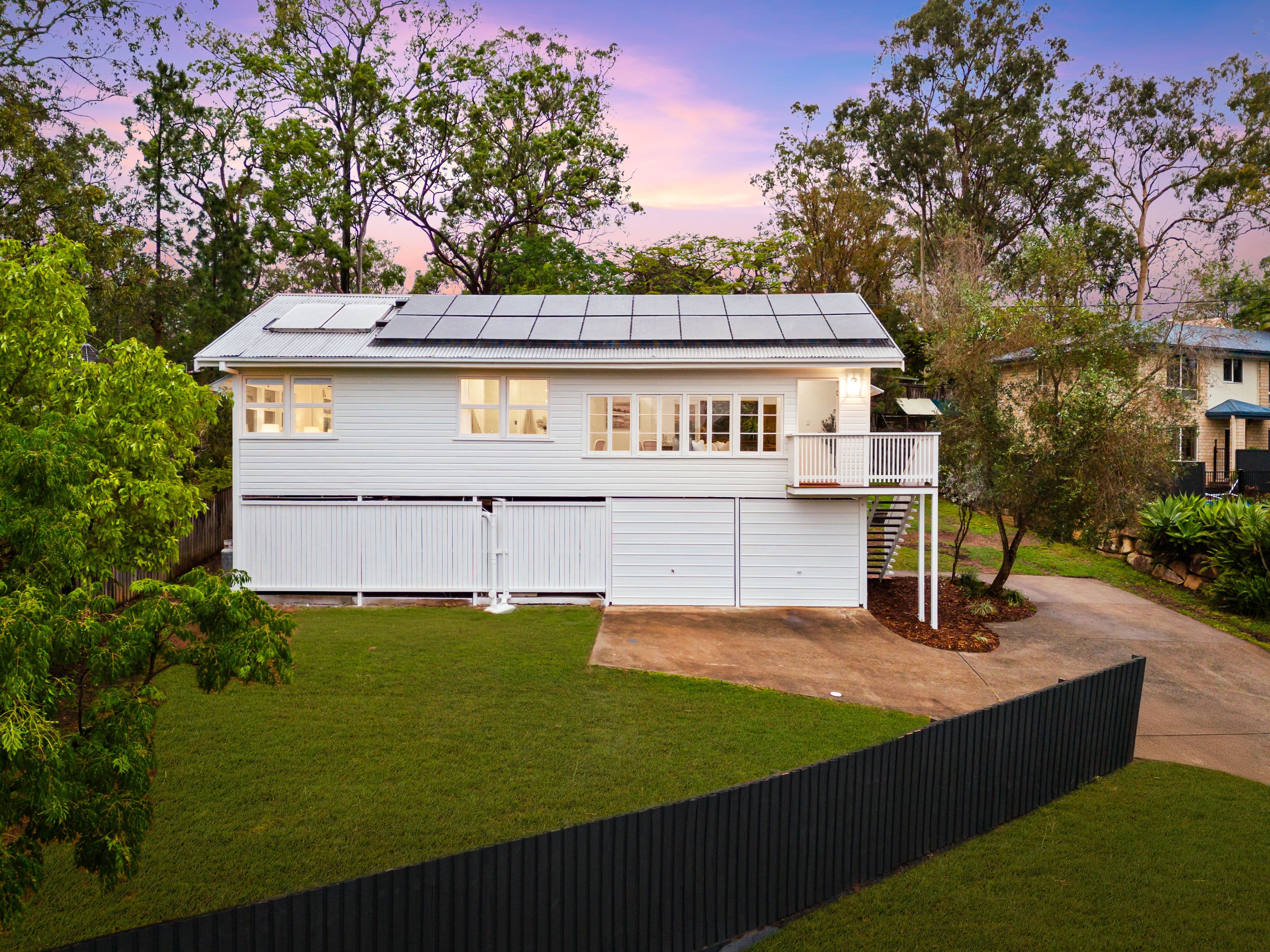 59 Perdita Street, Bellbird Park - Image 1
