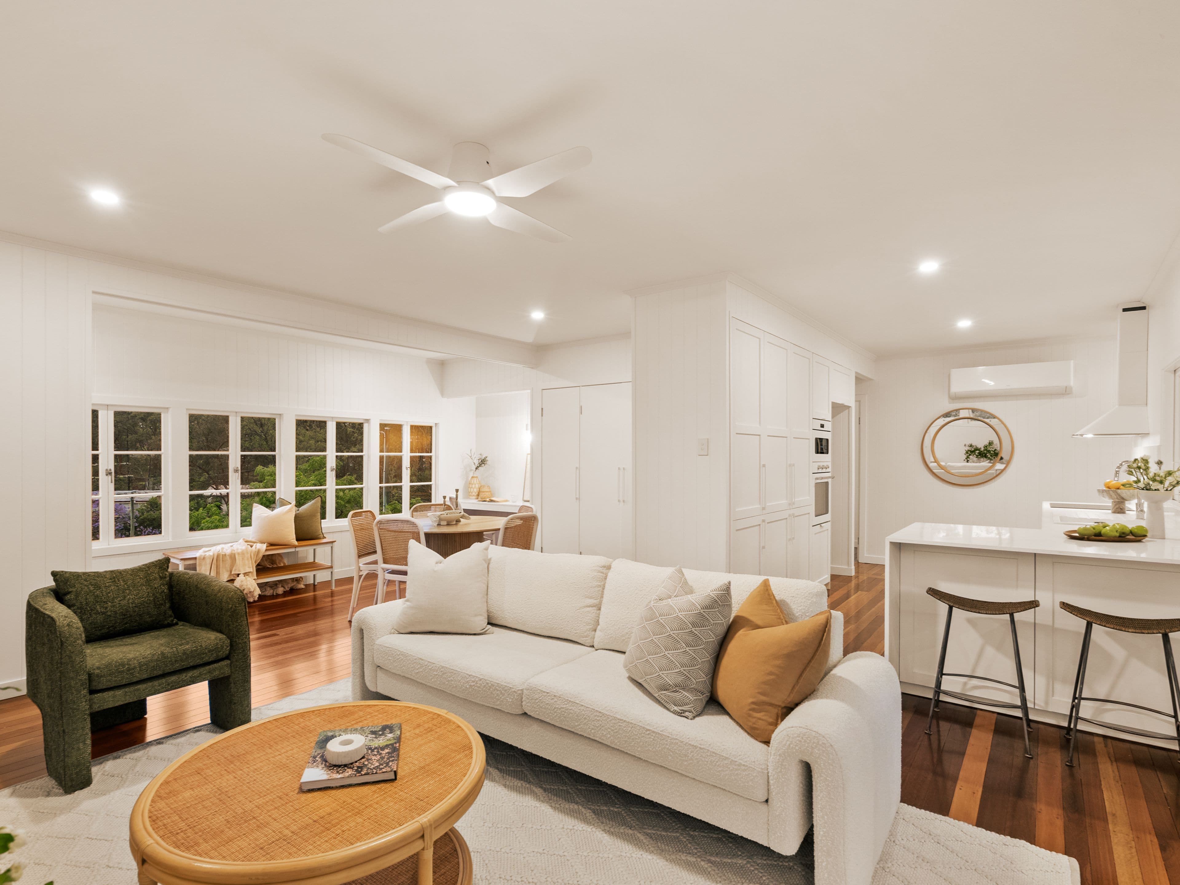 59 Perdita Street, Bellbird Park - Thumbnail 2
