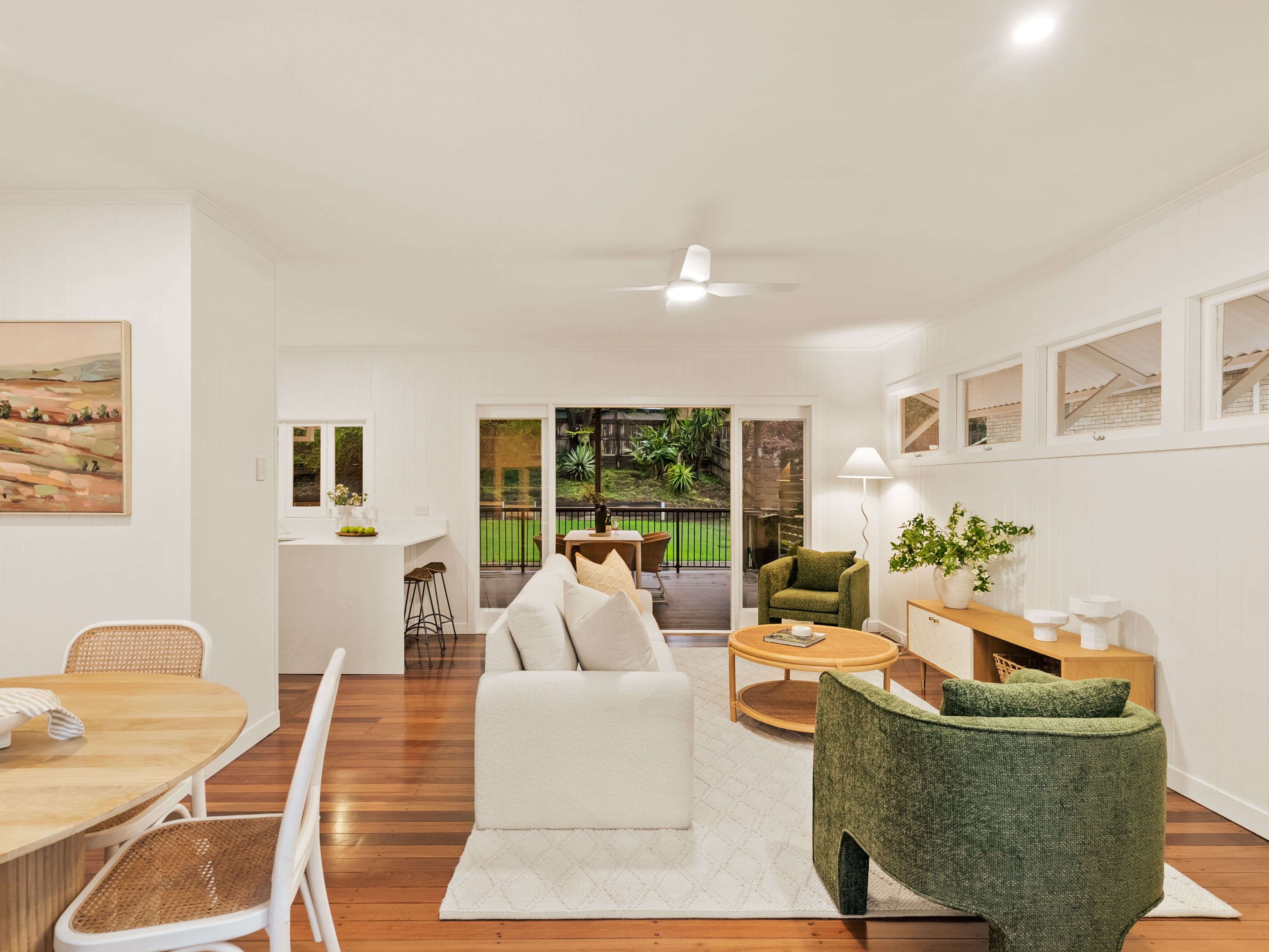 59 Perdita Street, Bellbird Park - Thumbnail 3