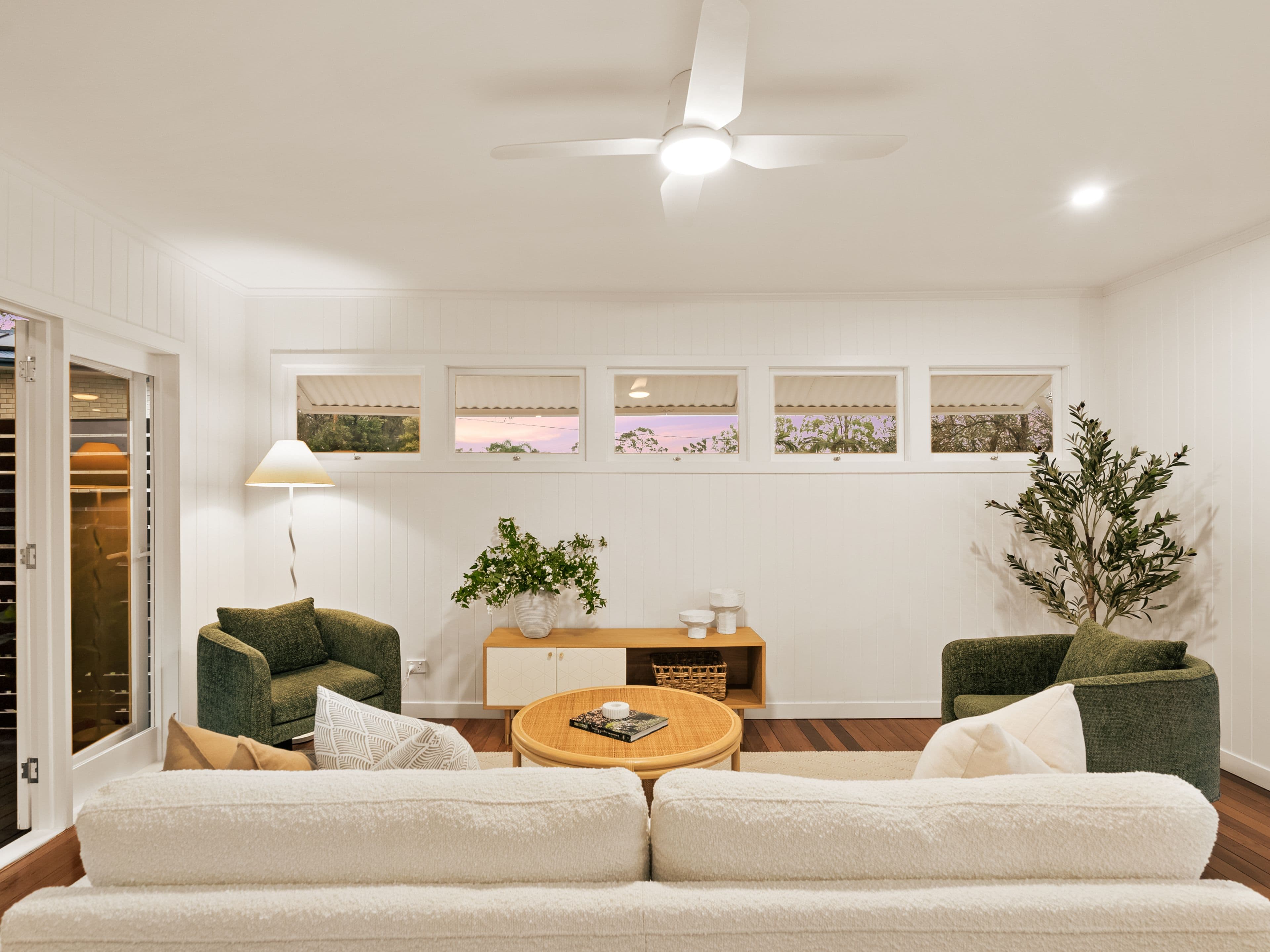 59 Perdita Street, Bellbird Park - Thumbnail 4
